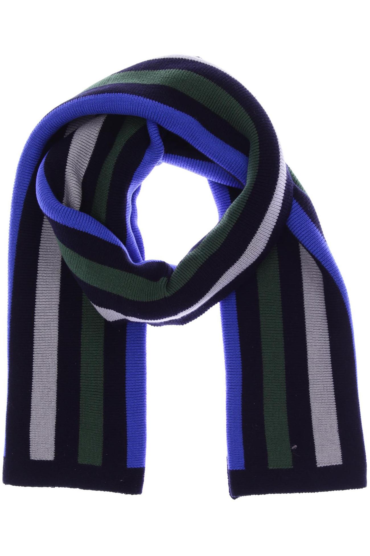 

Opus Damen Schal, schwarz