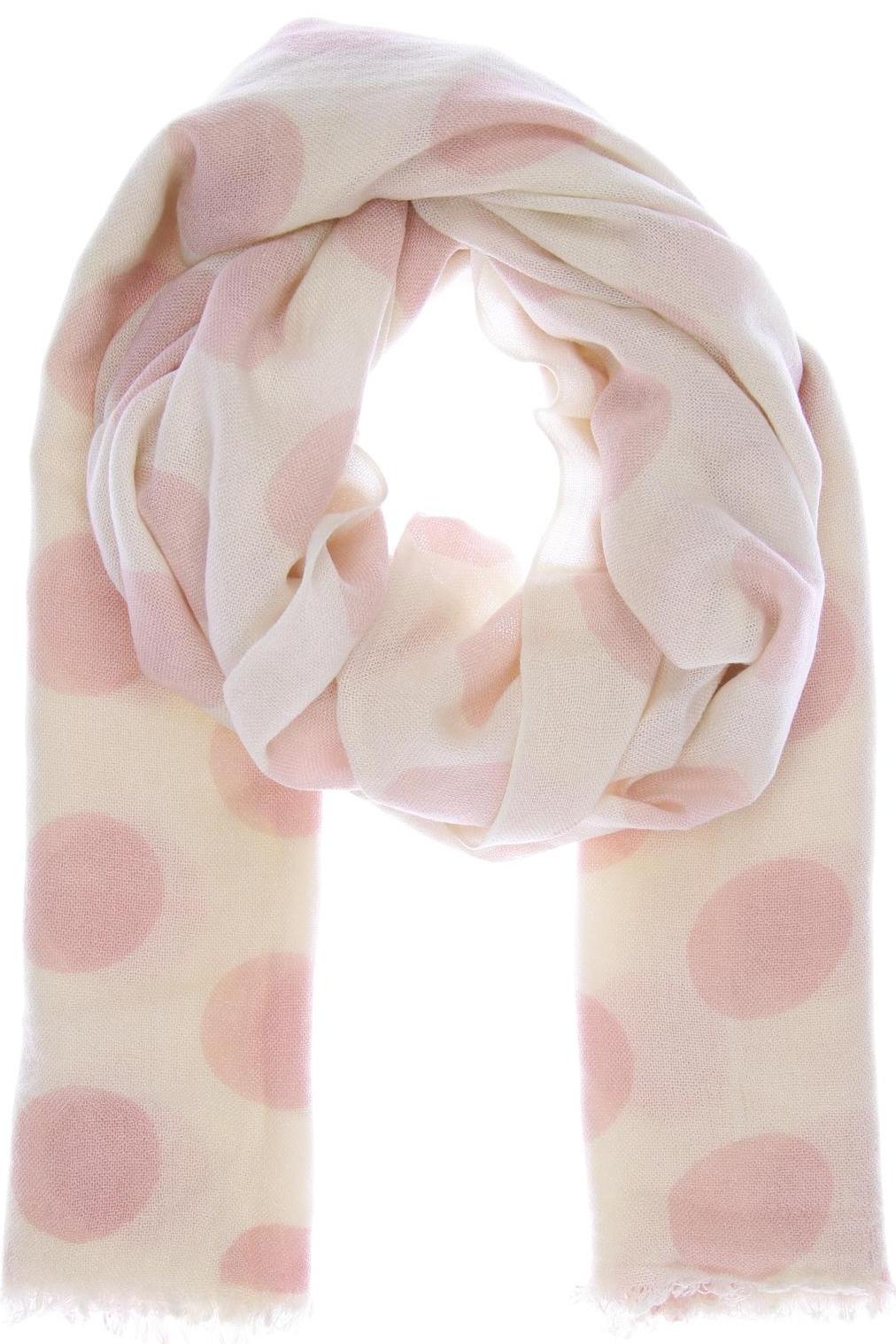 

Opus Damen Schal, beige, Gr.