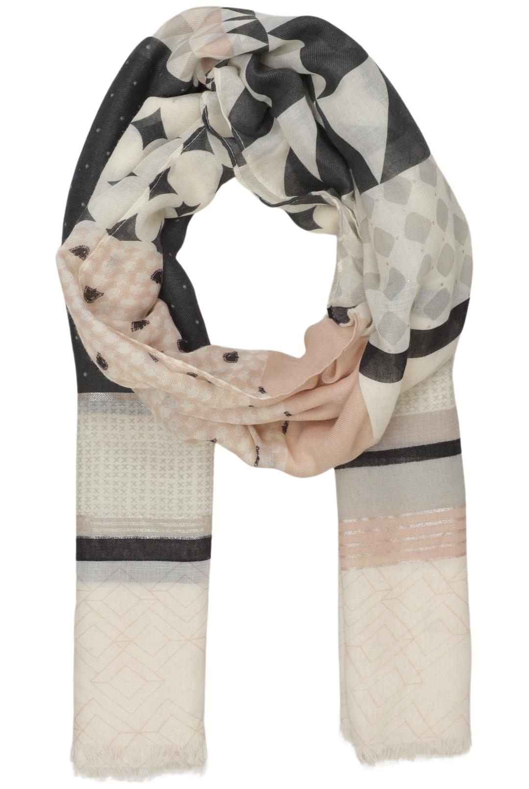 

Opus Damen Schal, mehrfarbig, Gr.