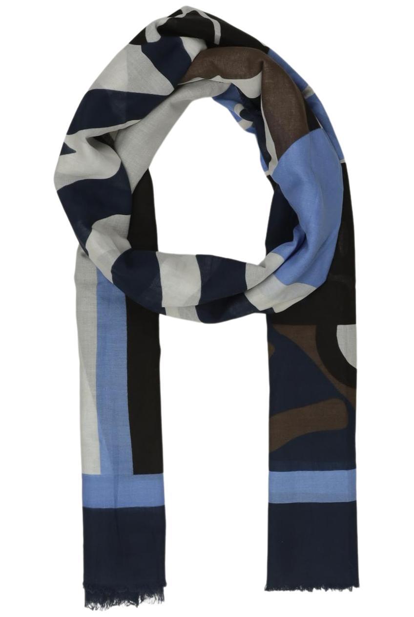 

Opus Damen Schal, mehrfarbig, Gr.