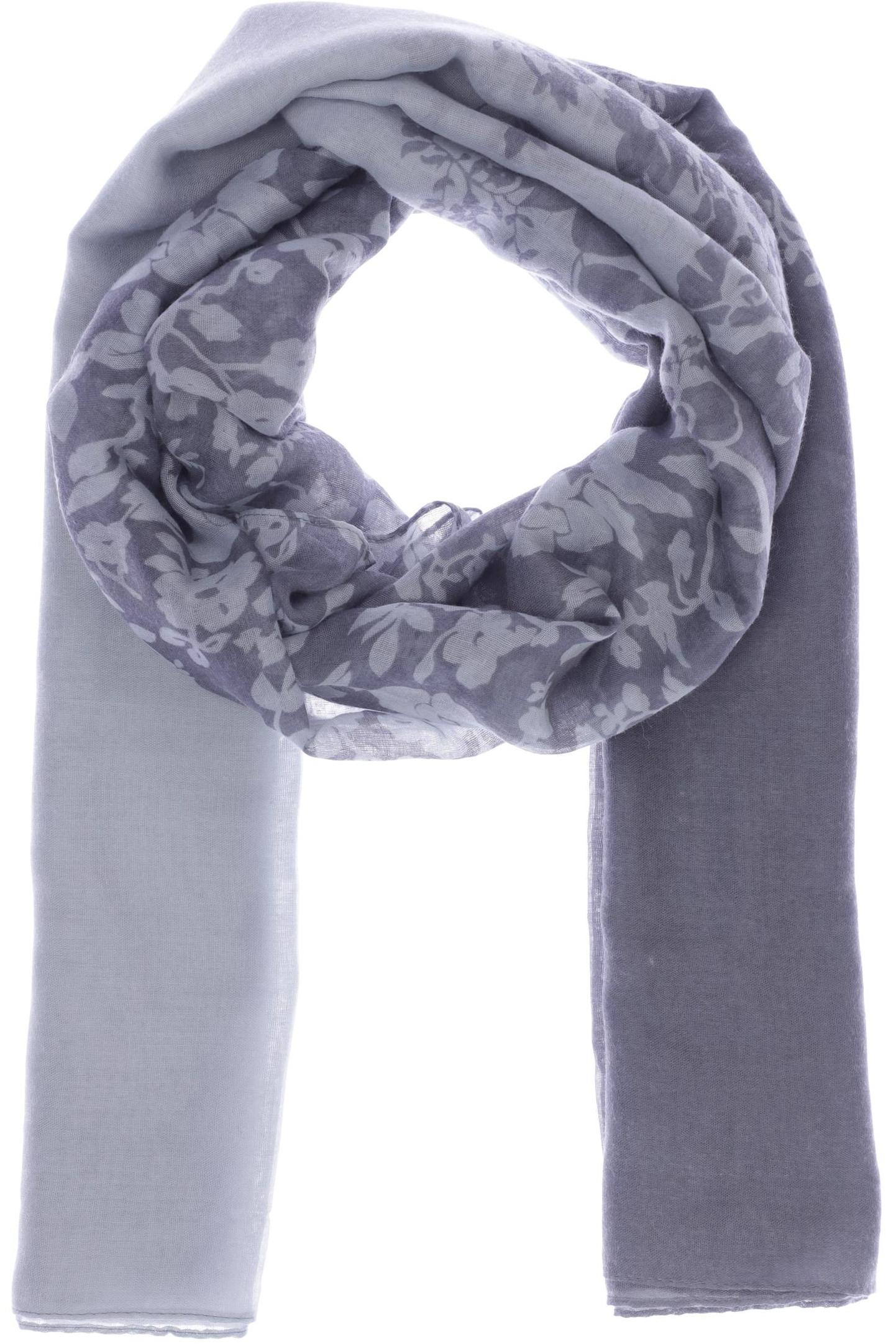 

Opus Damen Schal, grau, Gr.