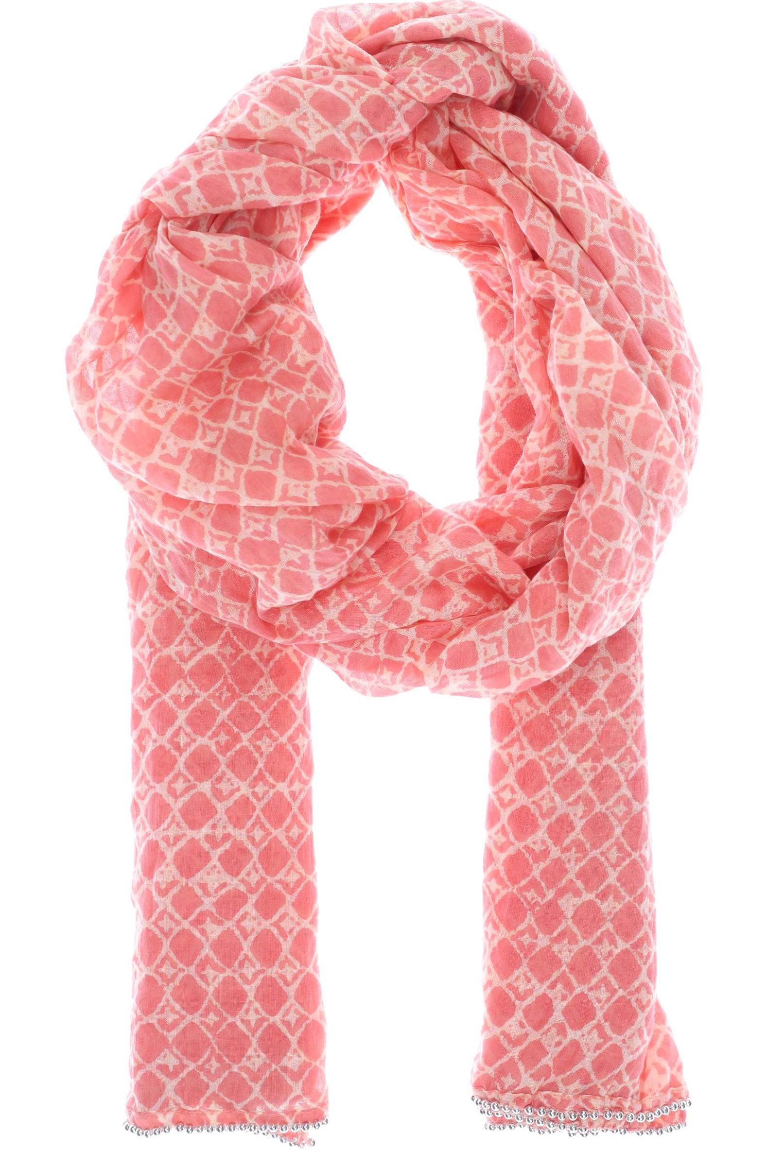 

Opus Damen Schal, pink
