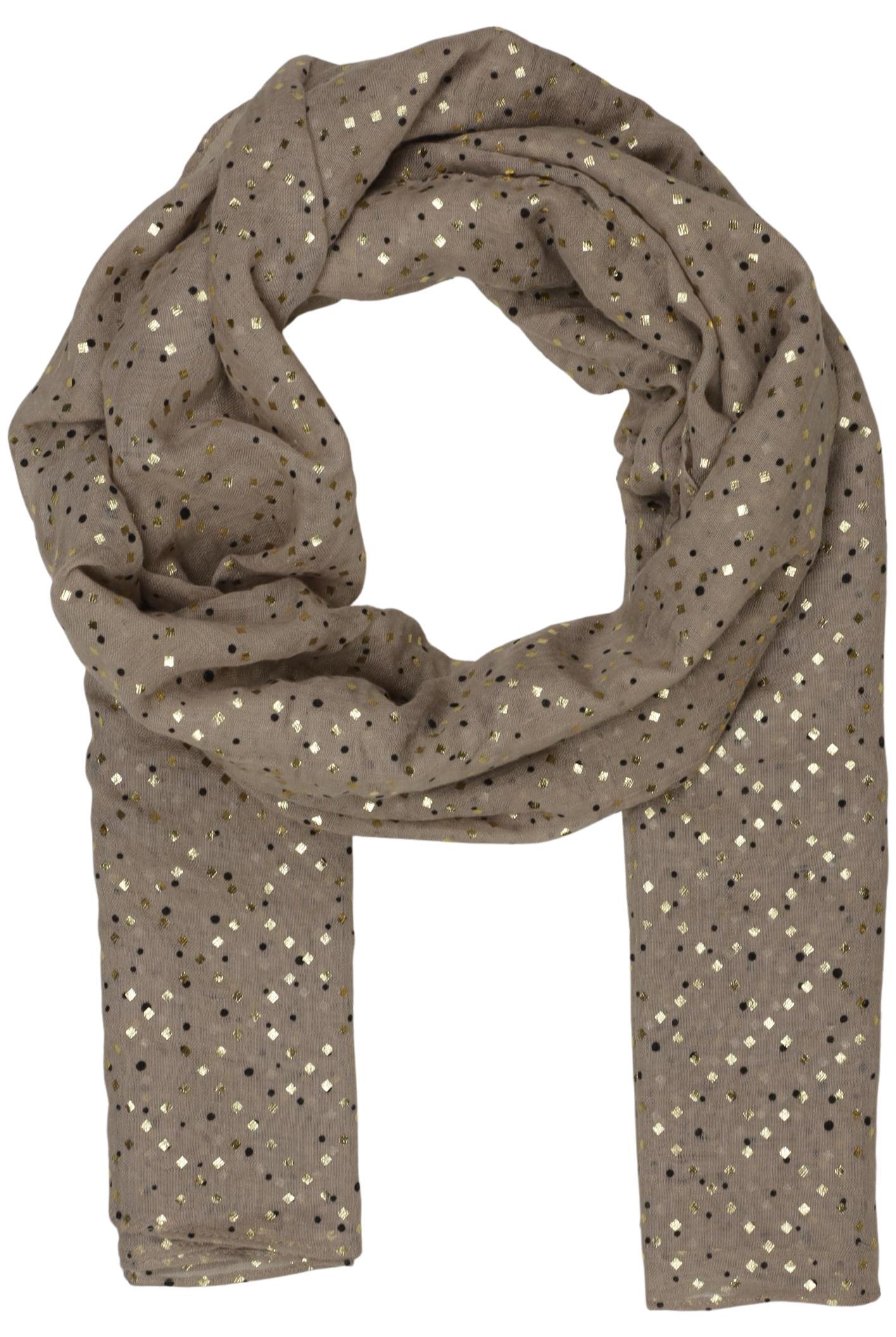 

Opus Damen Schal, mehrfarbig, Gr.