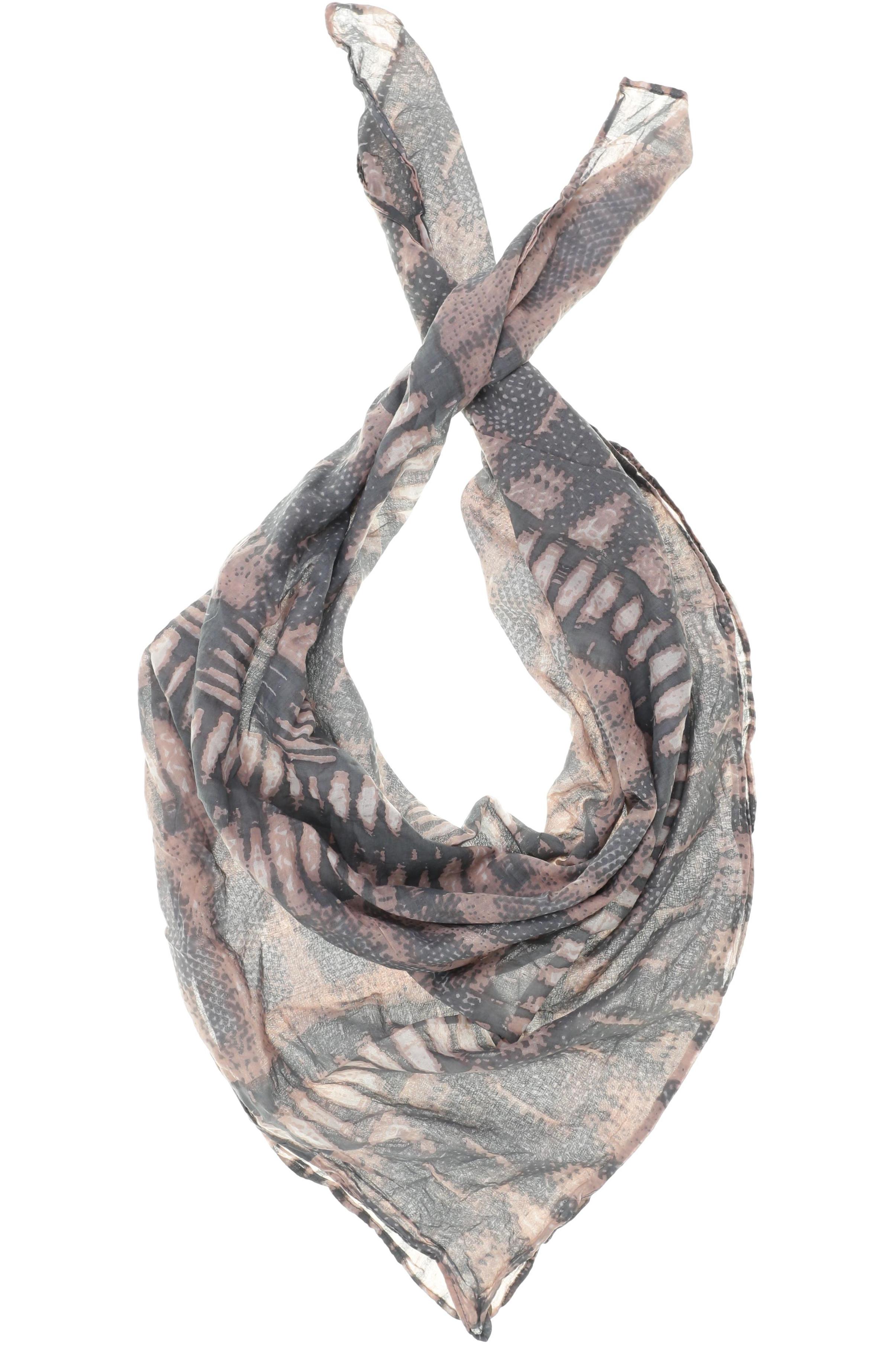 

Opus Damen Schal, grau, Gr.