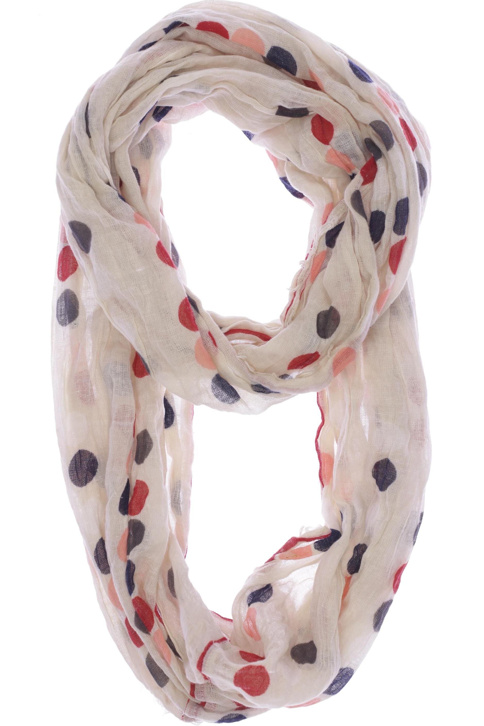 

Opus Damen Schal, beige, Gr.