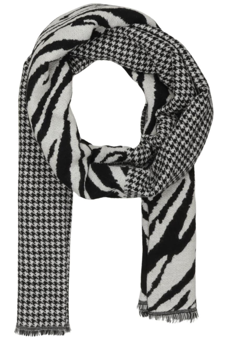 

Opus Damen Schal, mehrfarbig, Gr.