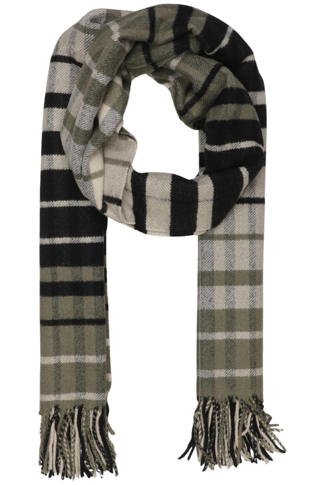 

Opus Damen Schal, mehrfarbig, Gr.