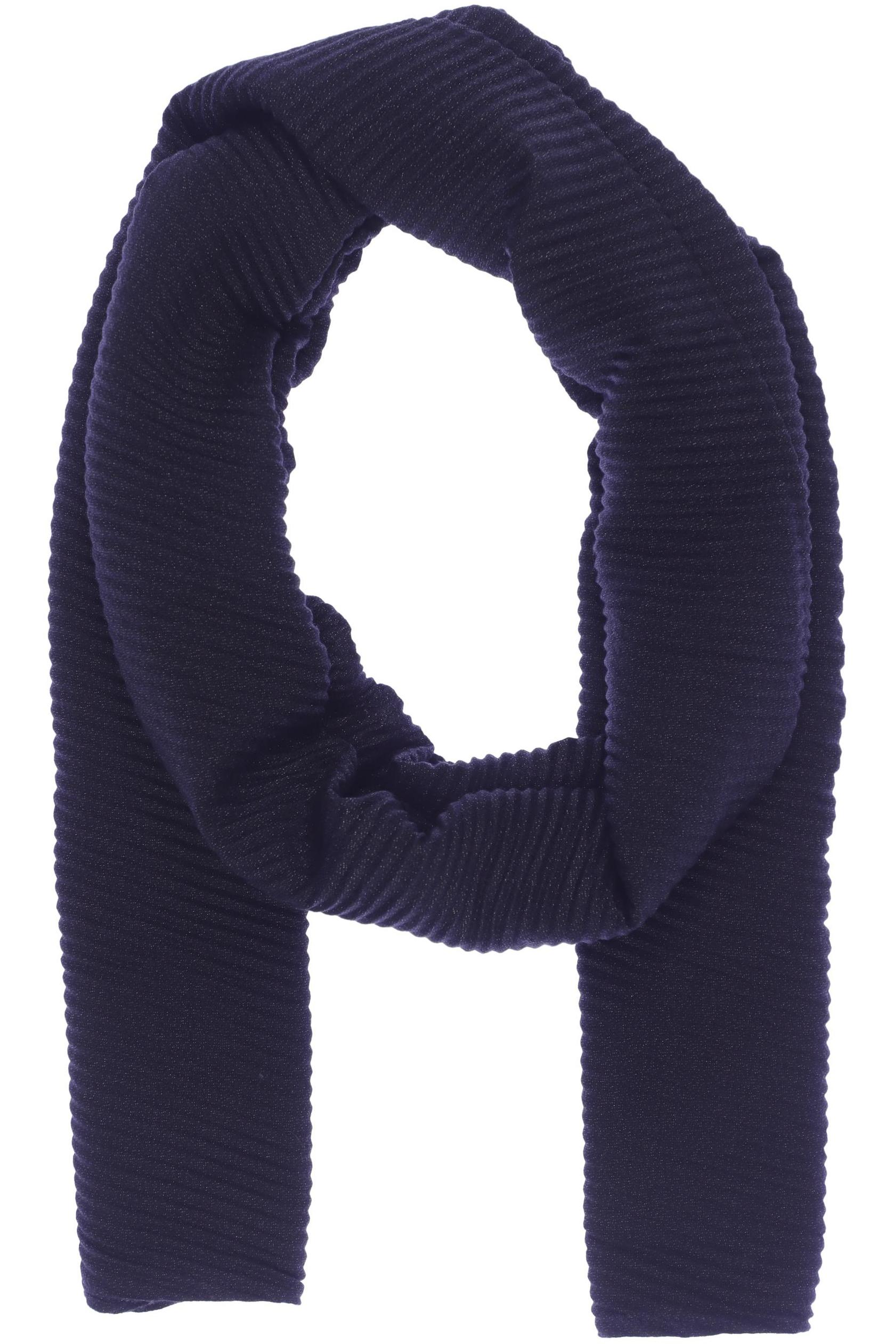 

Opus Damen Schal, schwarz, Gr.