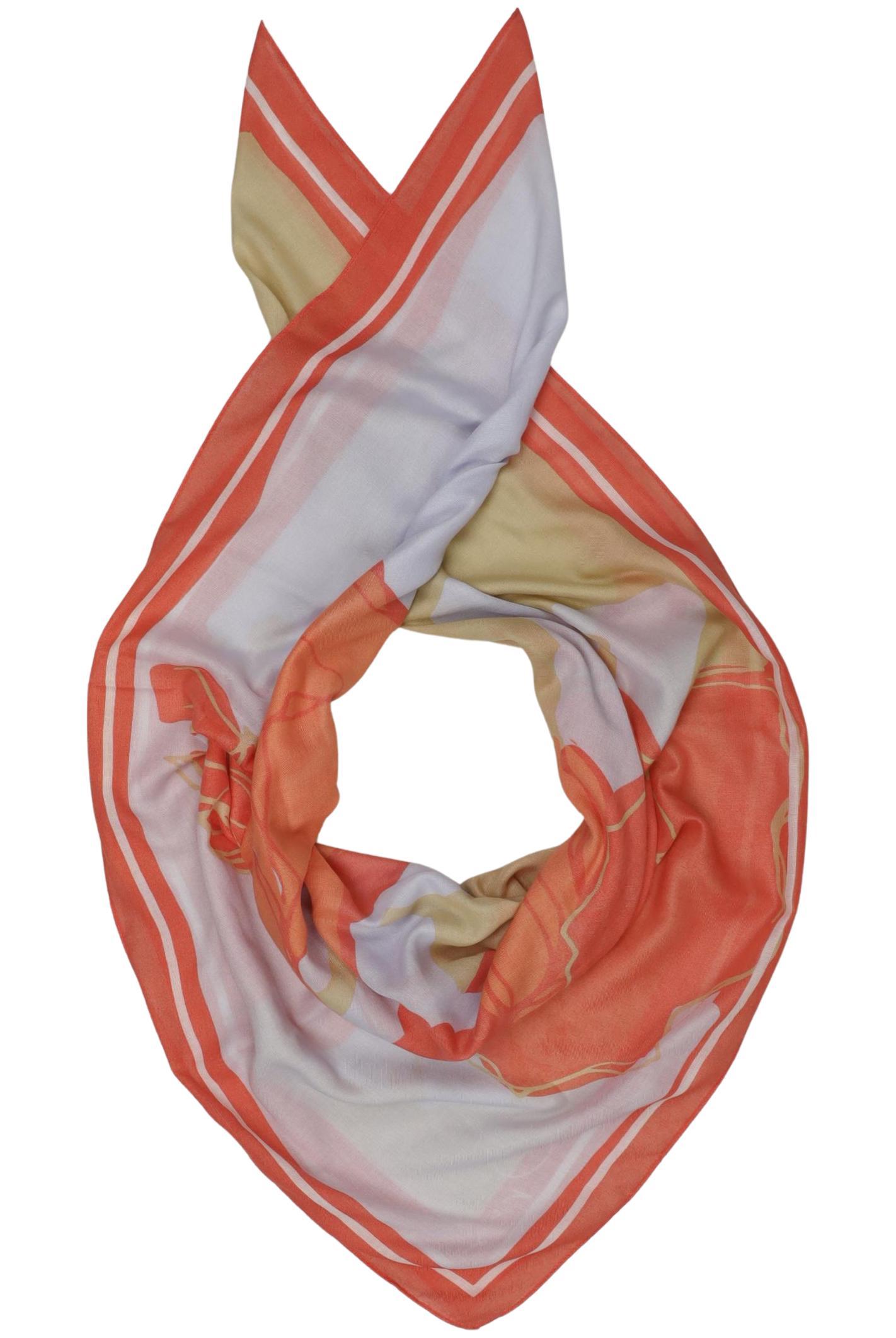 

Opus Damen Schal, mehrfarbig, Gr.
