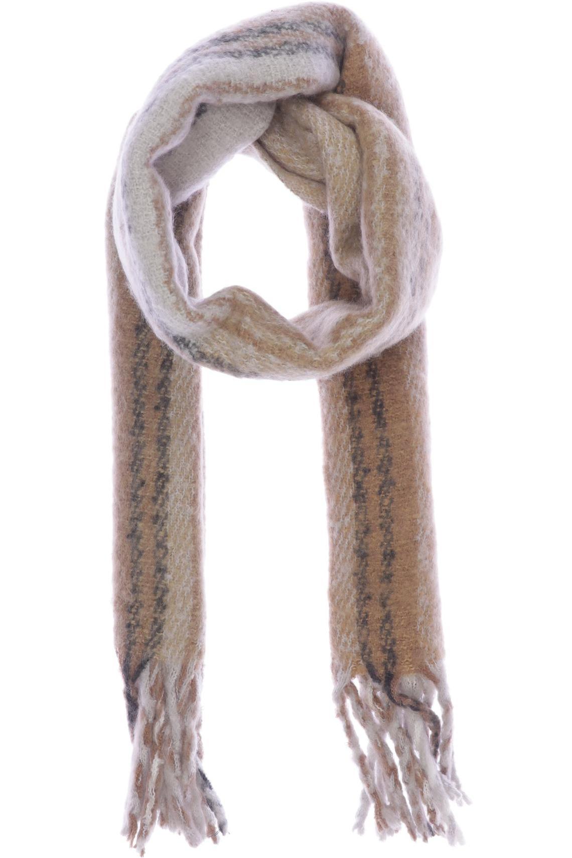 

Opus Damen Schal, beige, Gr.