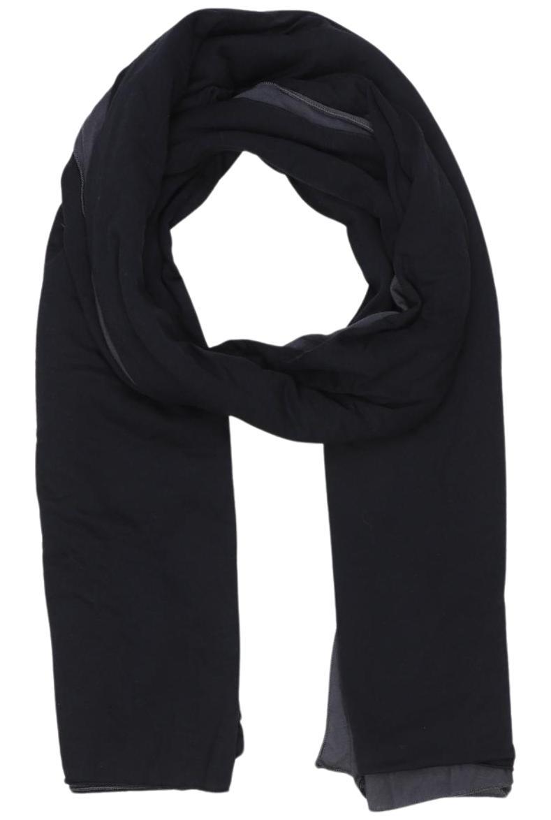 

Opus Damen Schal, marineblau, Gr.