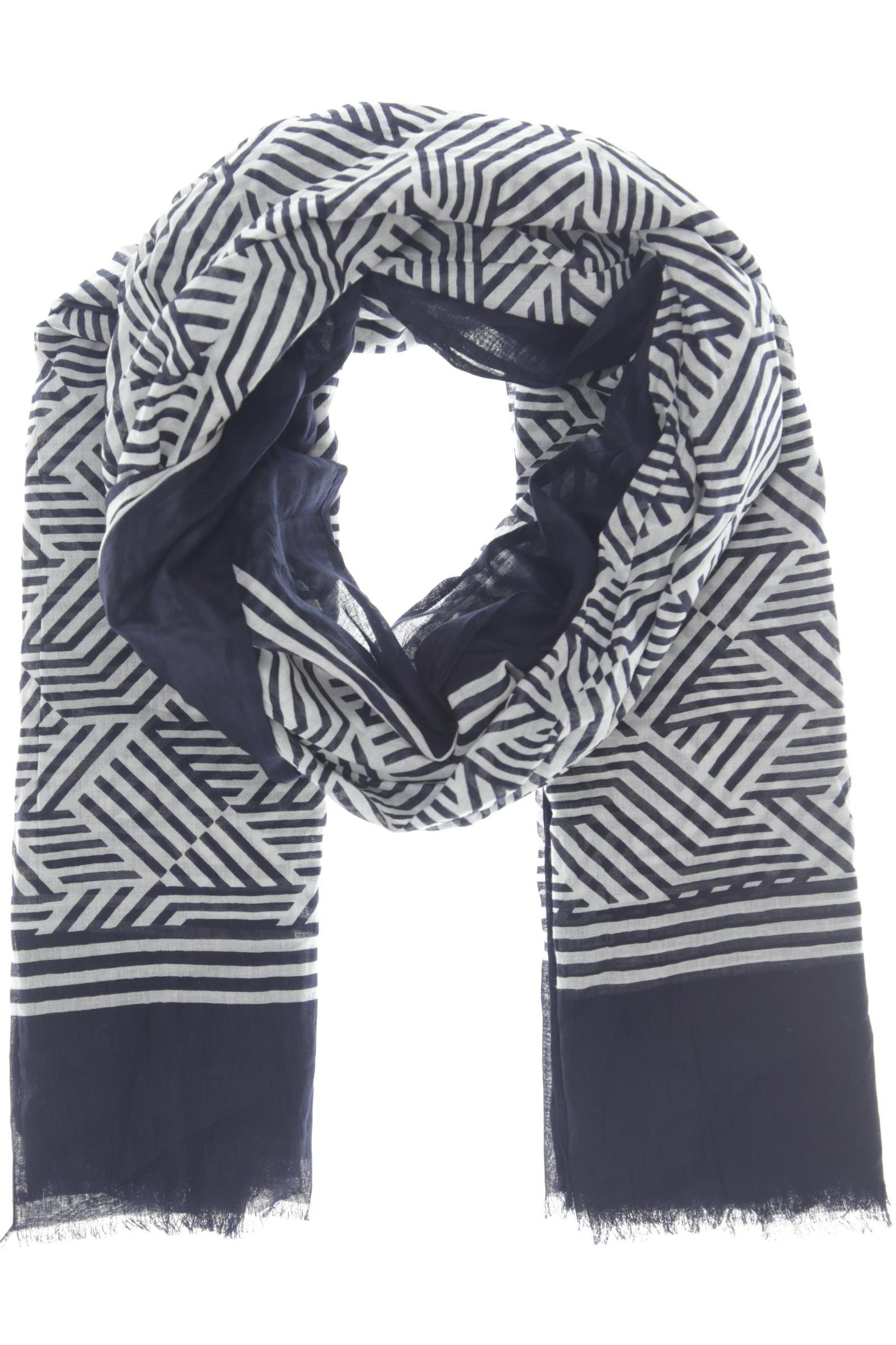 

Opus Damen Schal, marineblau
