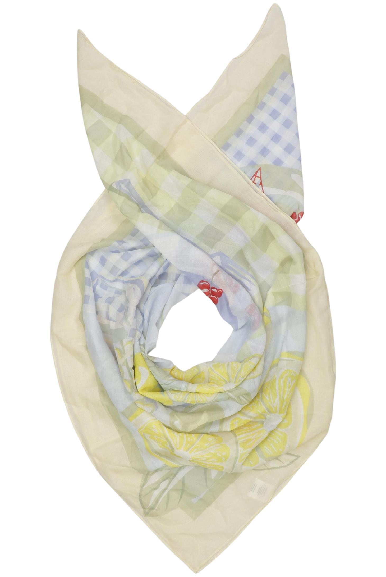 

Opus Damen Schal, mehrfarbig, Gr.