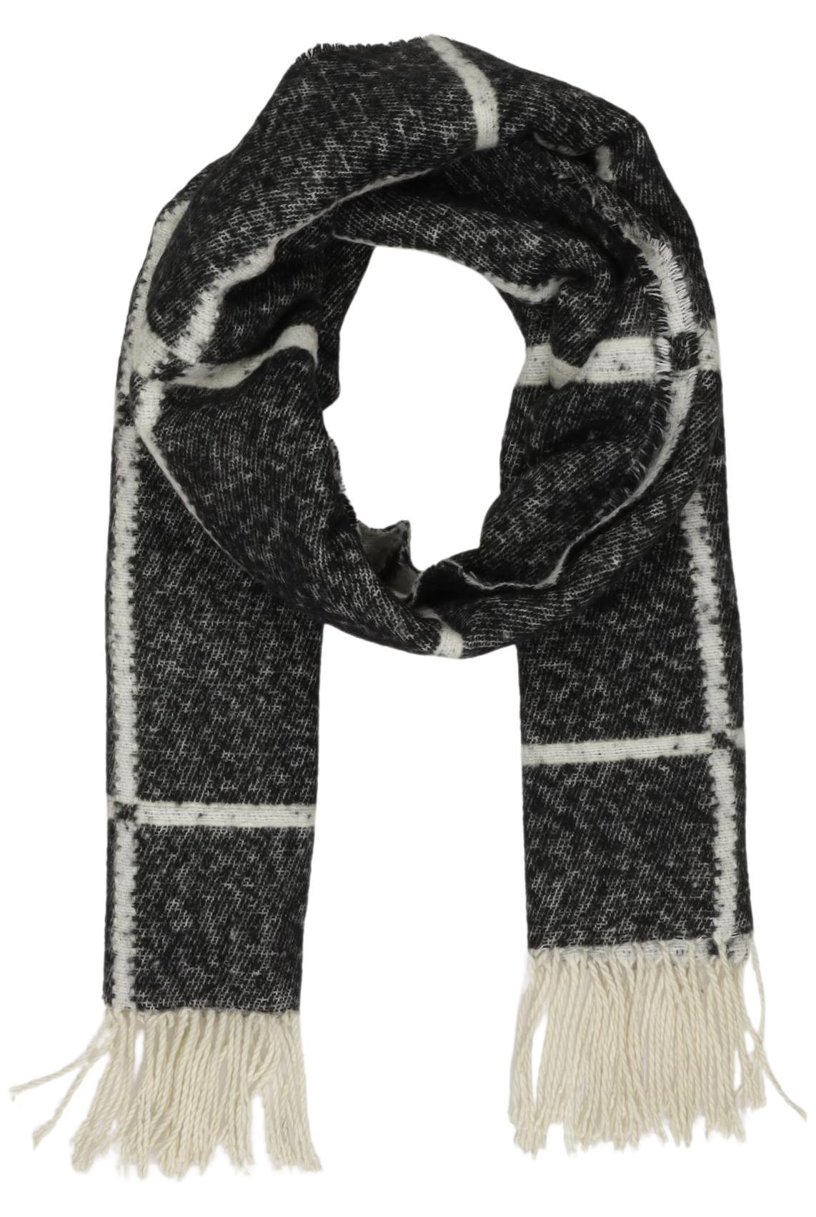 

Opus Damen Schal, mehrfarbig, Gr.