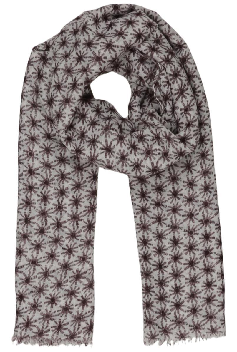 

Opus Damen Schal, grau, Gr.