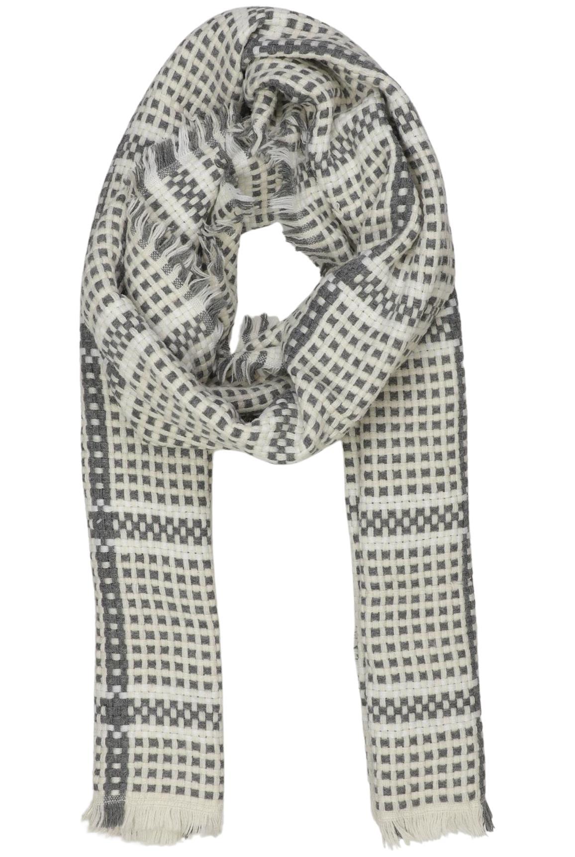 

Opus Damen Schal, mehrfarbig, Gr.