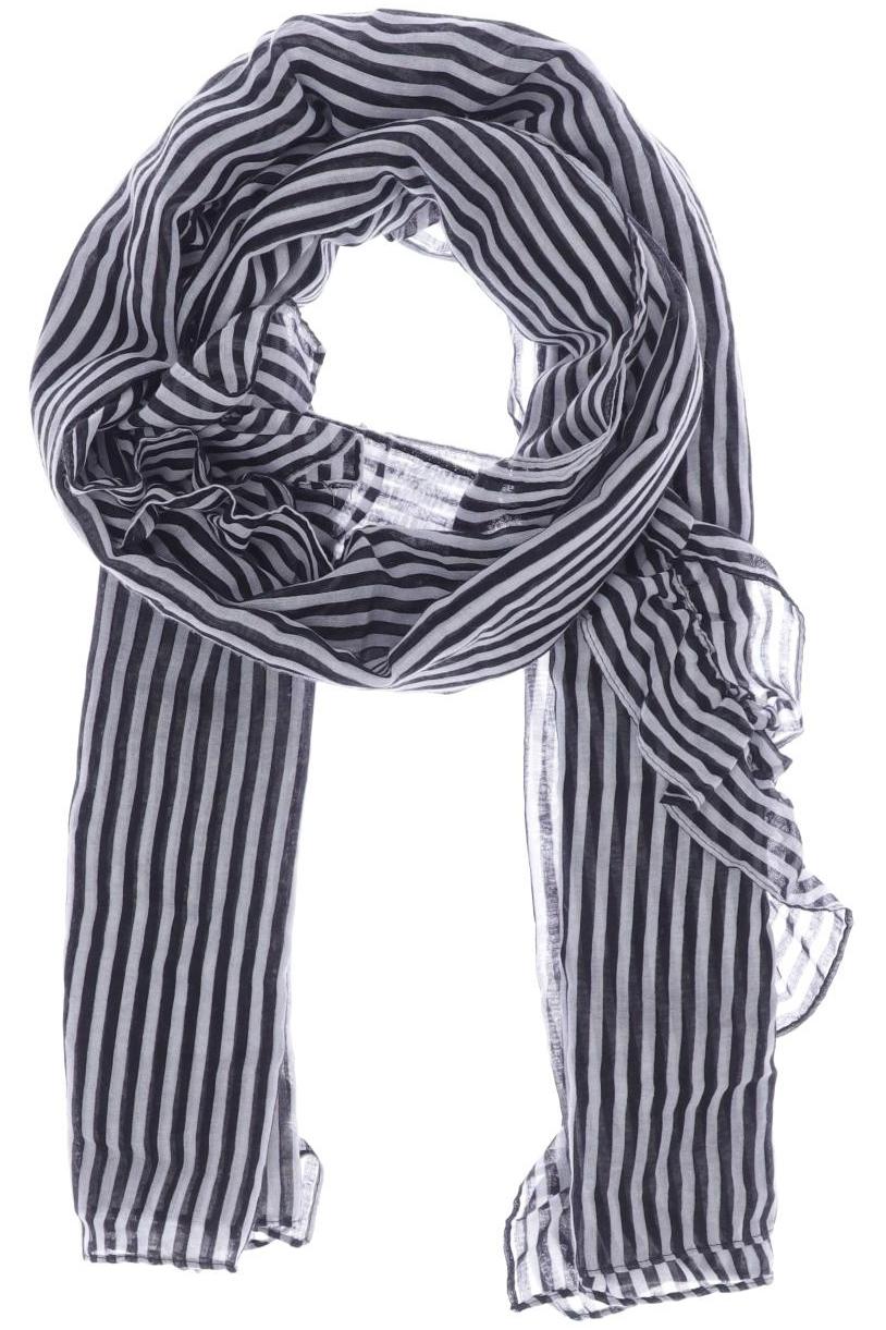 

Opus Damen Schal, grau, Gr.