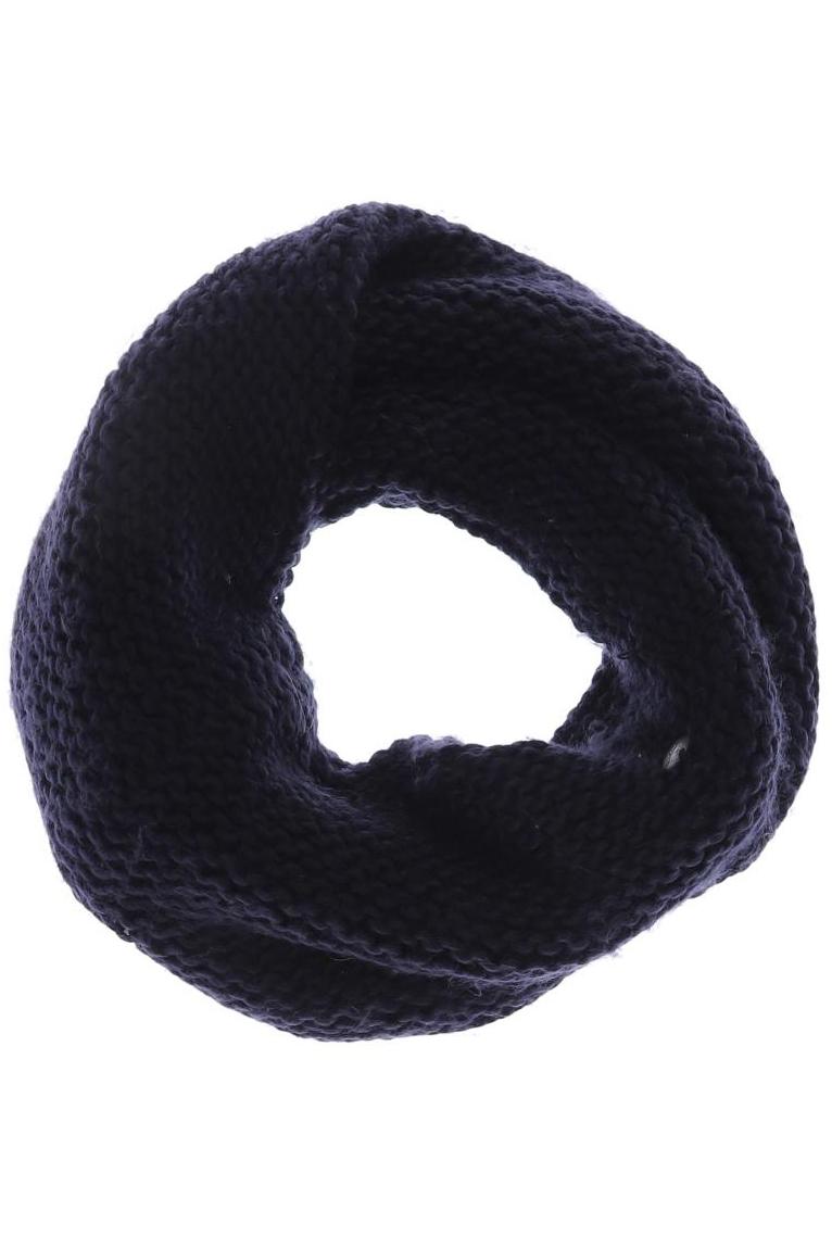 

Opus Damen Schal, marineblau, Gr.