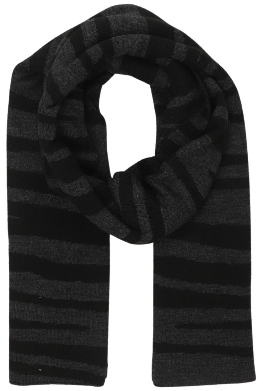 

Opus Damen Schal, grau, Gr.