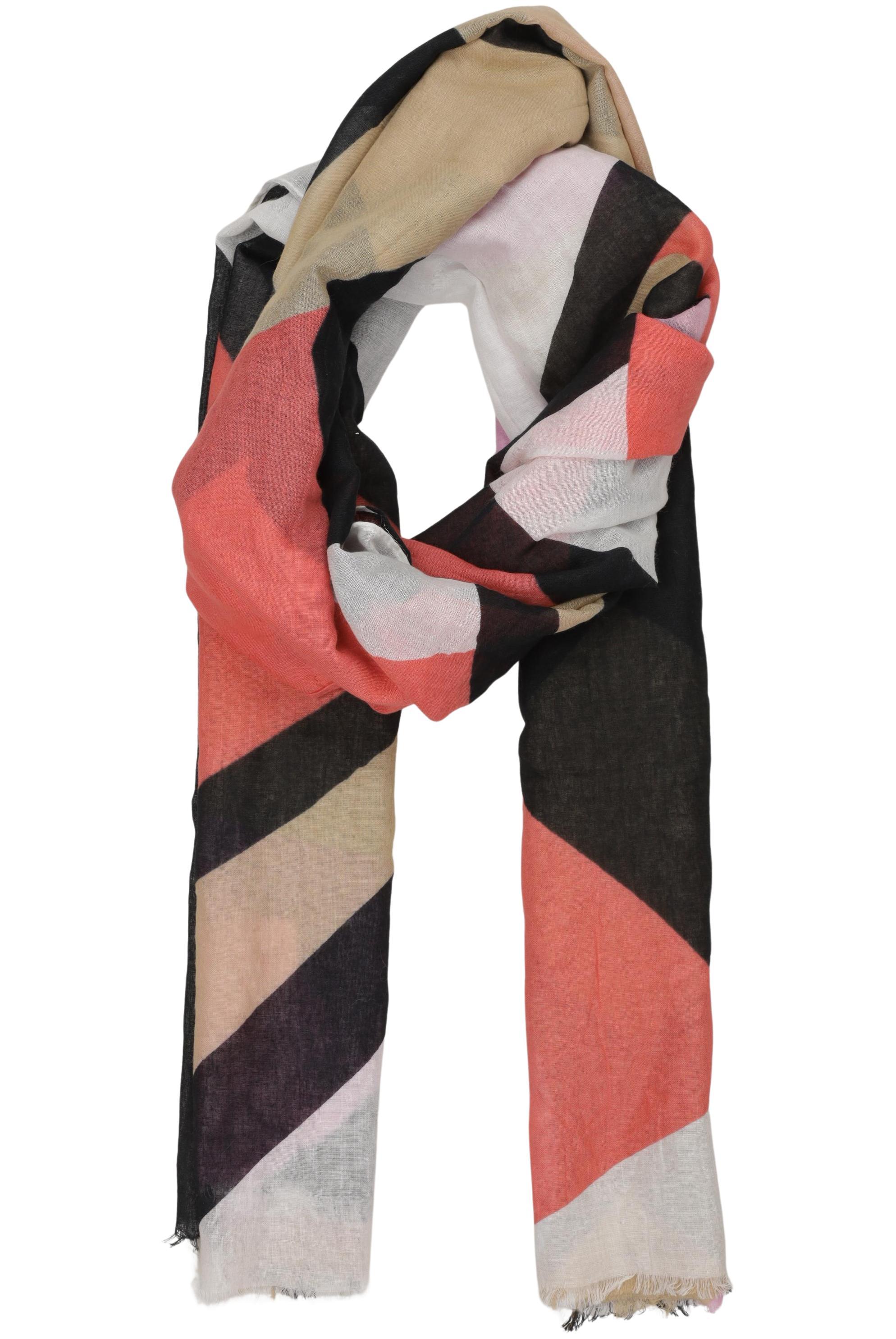 

Opus Damen Schal, mehrfarbig, Gr.