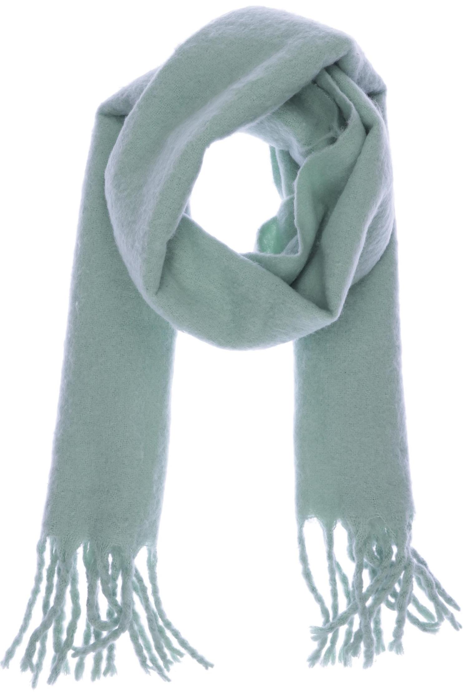 

Opus Damen Schal, hellgrün, Gr.