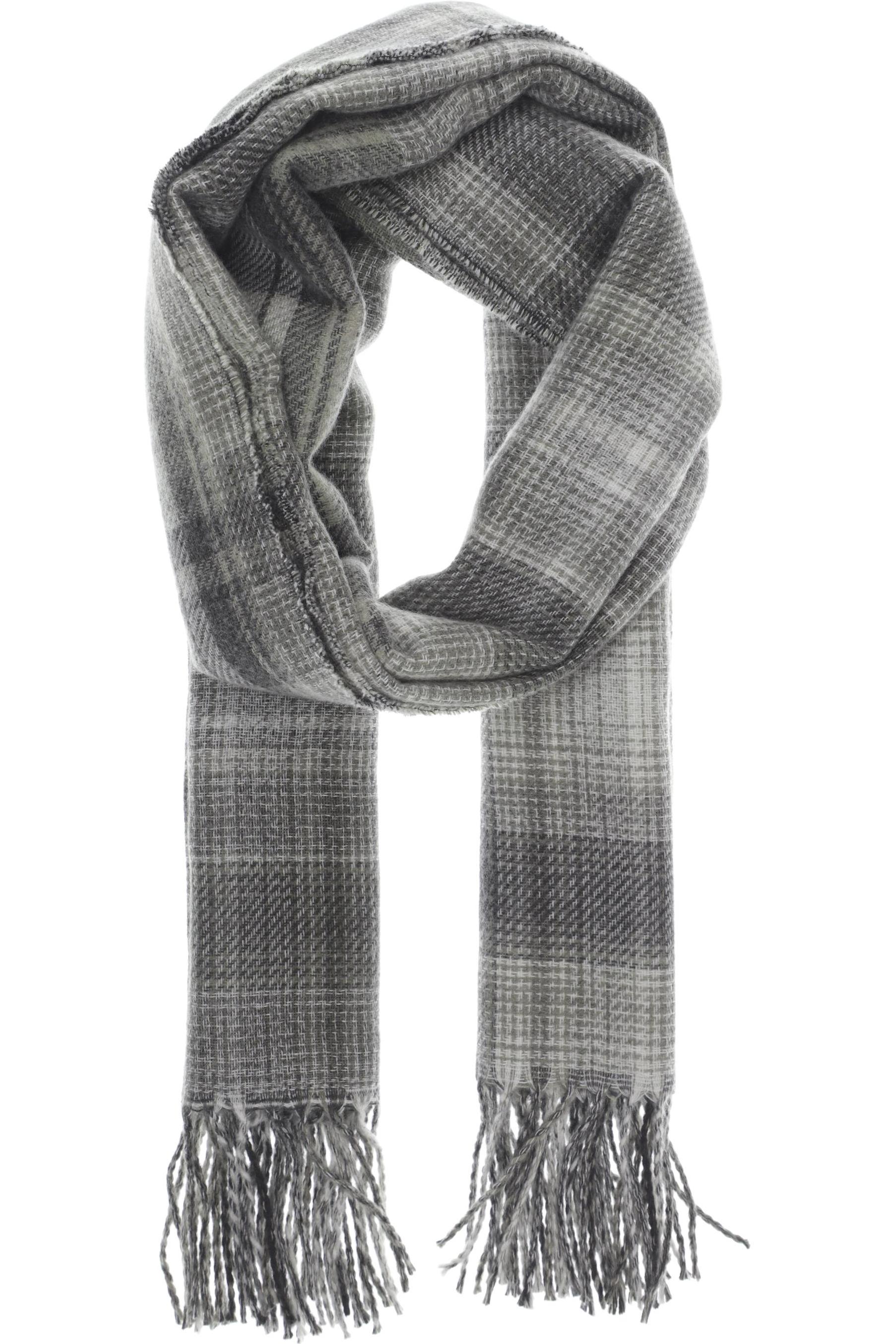 

Opus Damen Schal, grün, Gr.