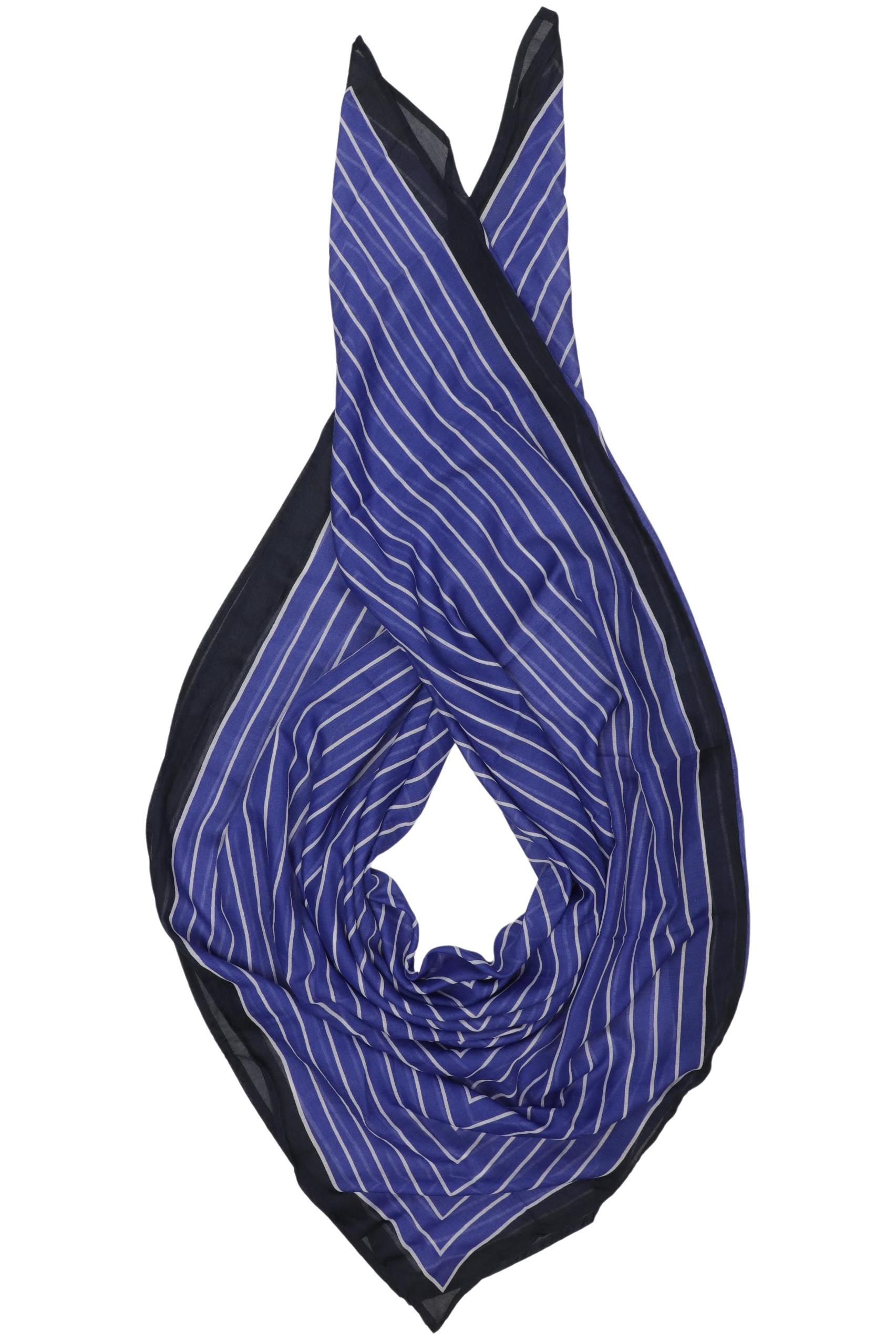 

Opus Damen Schal, marineblau, Gr.