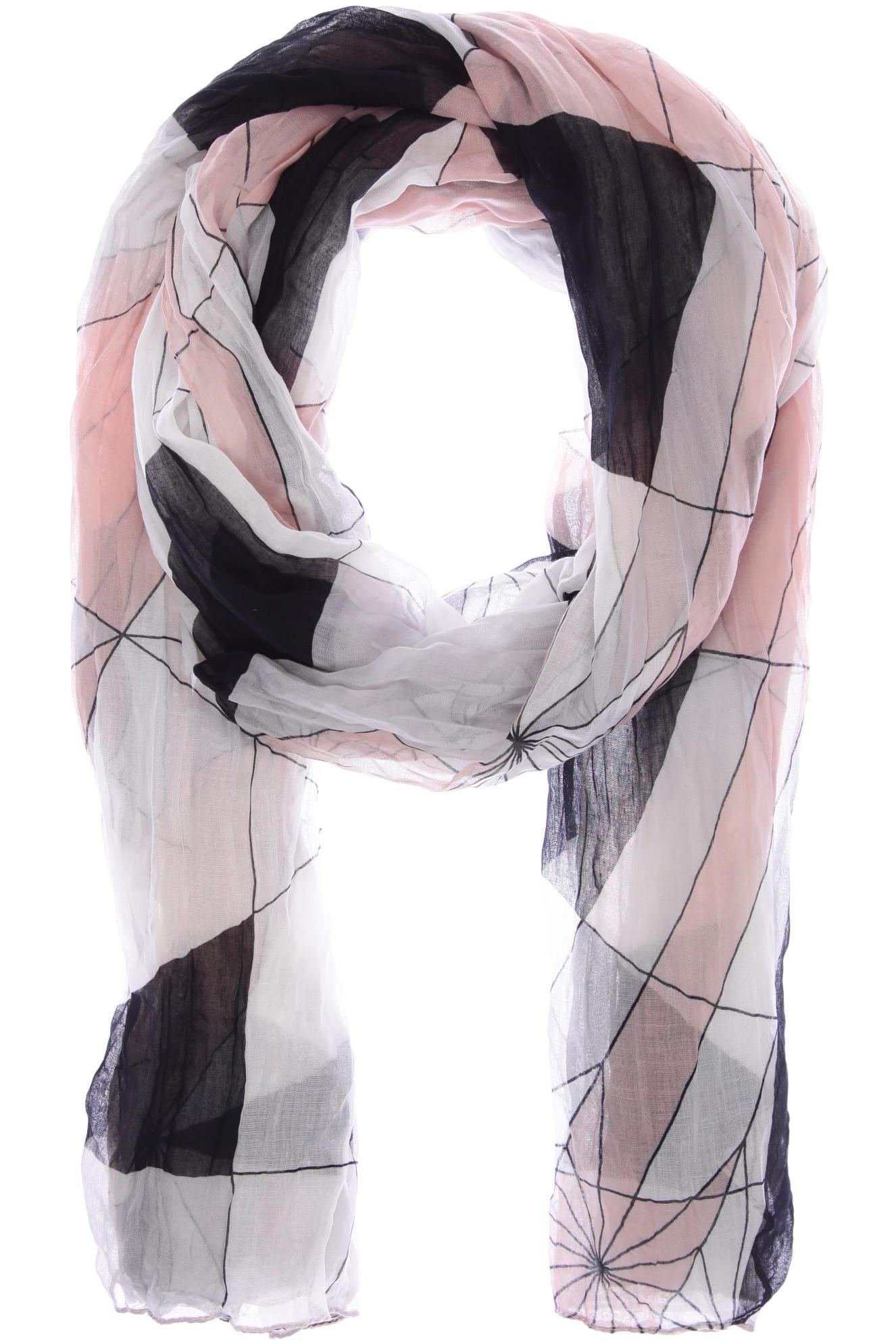 

Opus Damen Schal, mehrfarbig
