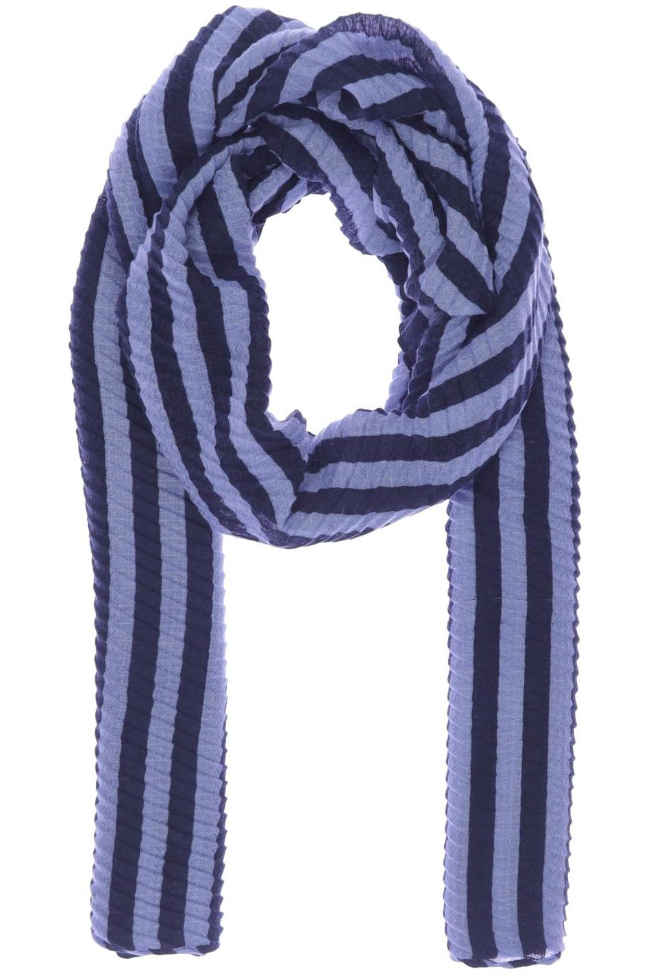 

Opus Damen Schal, marineblau, Gr.