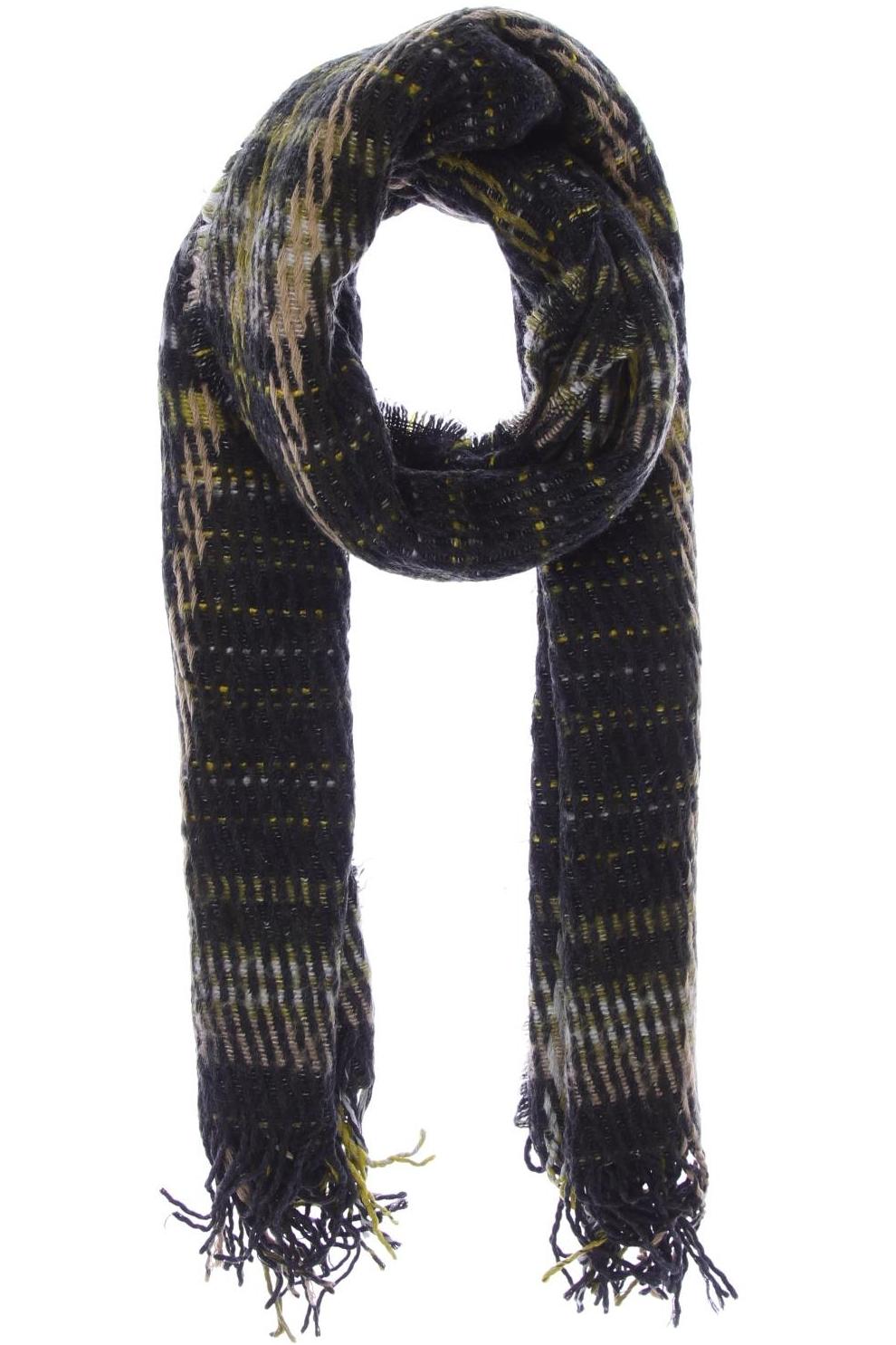 

Opus Damen Schal, grün, Gr.