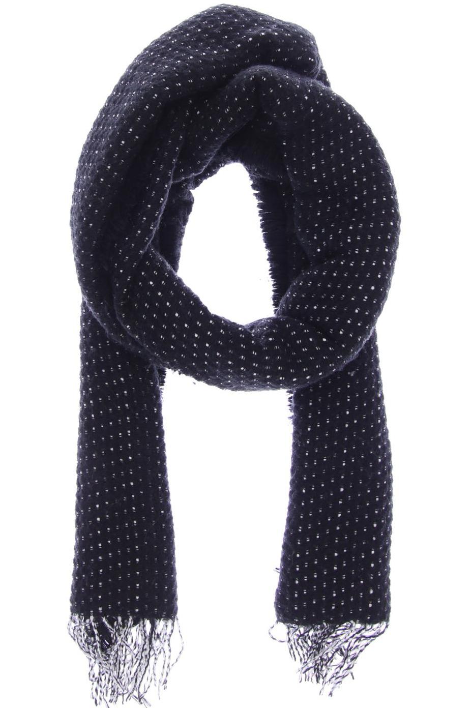 

Opus Damen Schal, schwarz