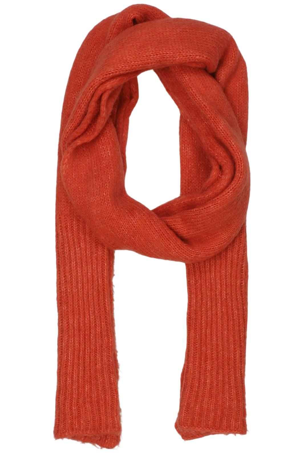 

Opus Damen Schal, orange, Gr.