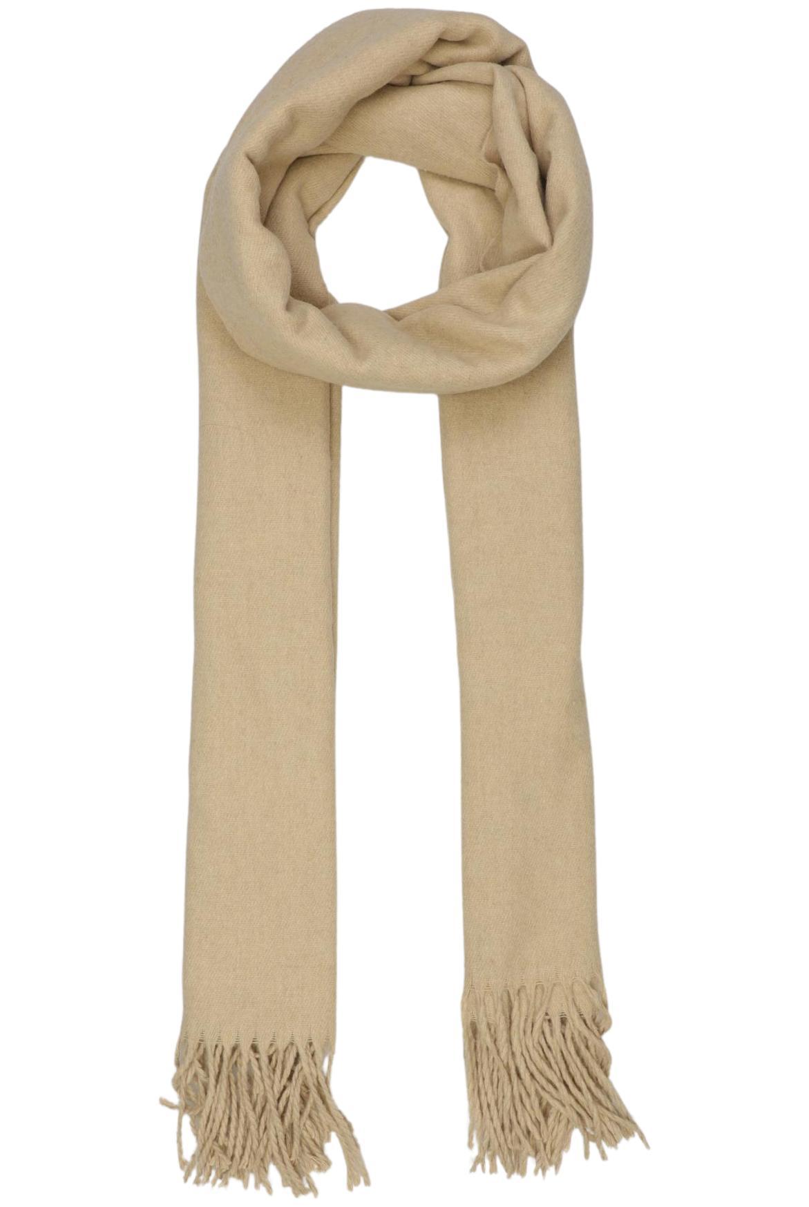 

Opus Damen Schal, beige, Gr.