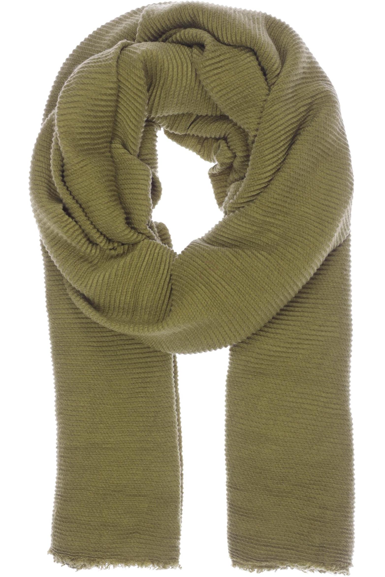 

Opus Damen Schal, grün, Gr.