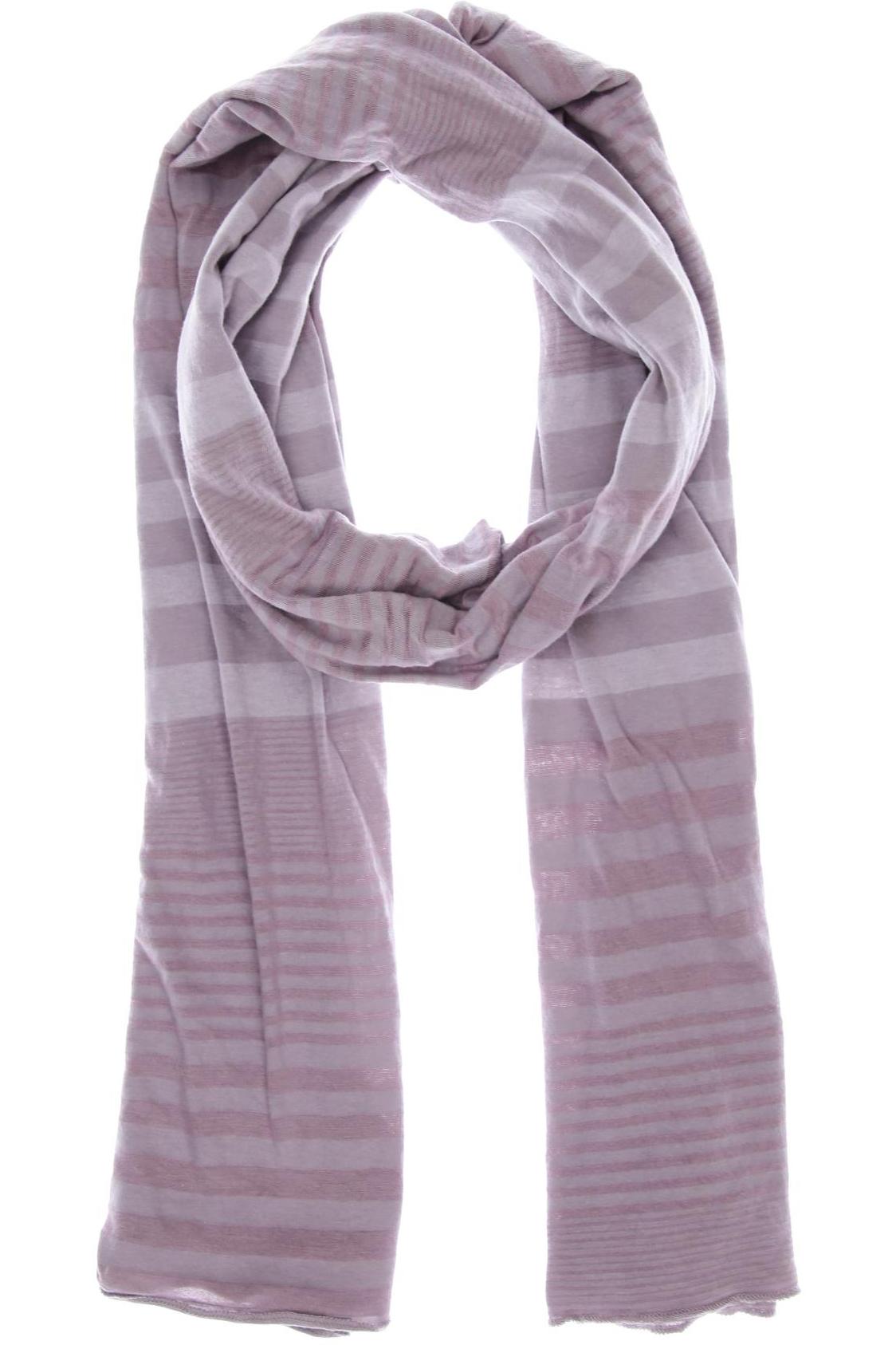 

Opus Damen Schal, grau