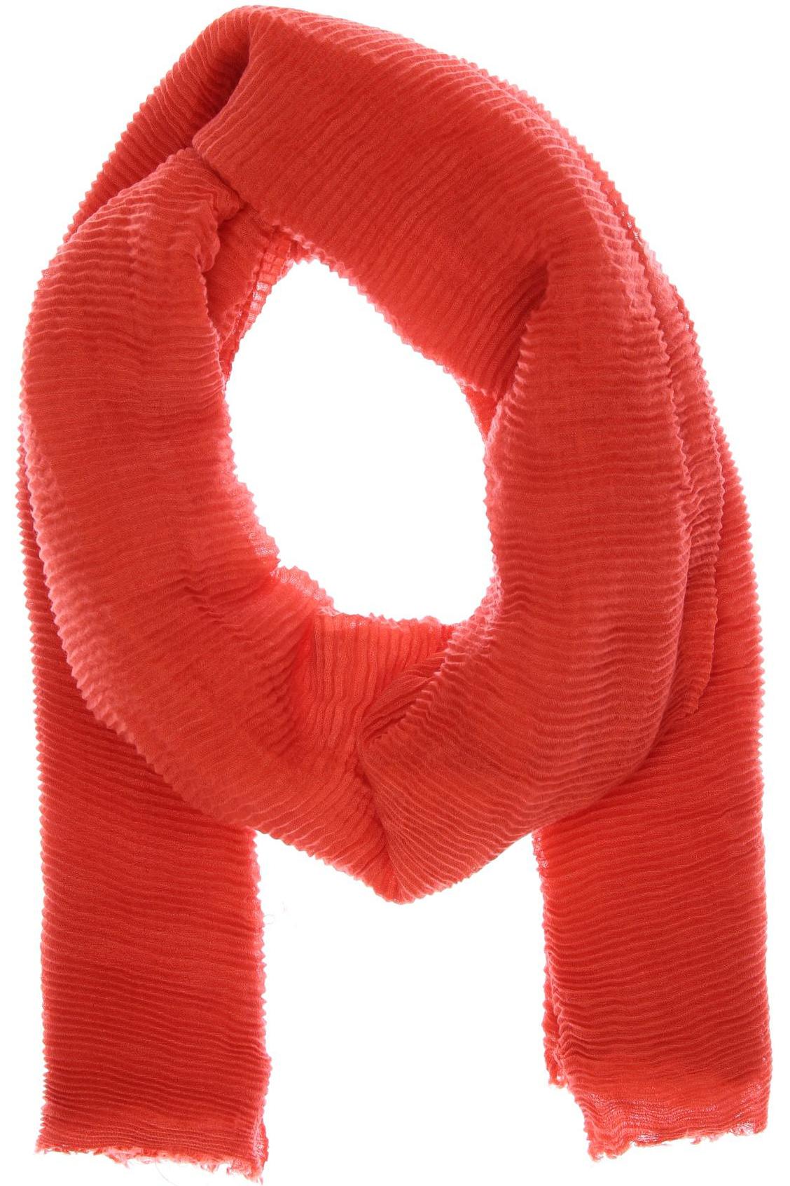 

Opus Damen Schal, rot