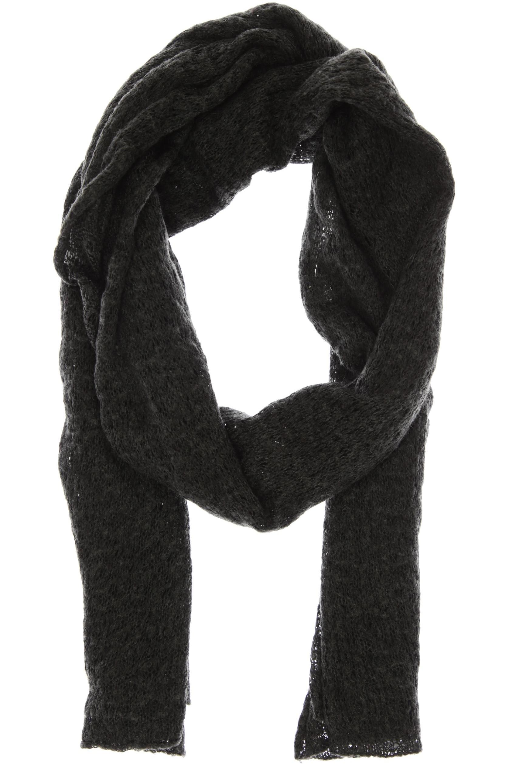 

Opus Damen Schal, grau, Gr.