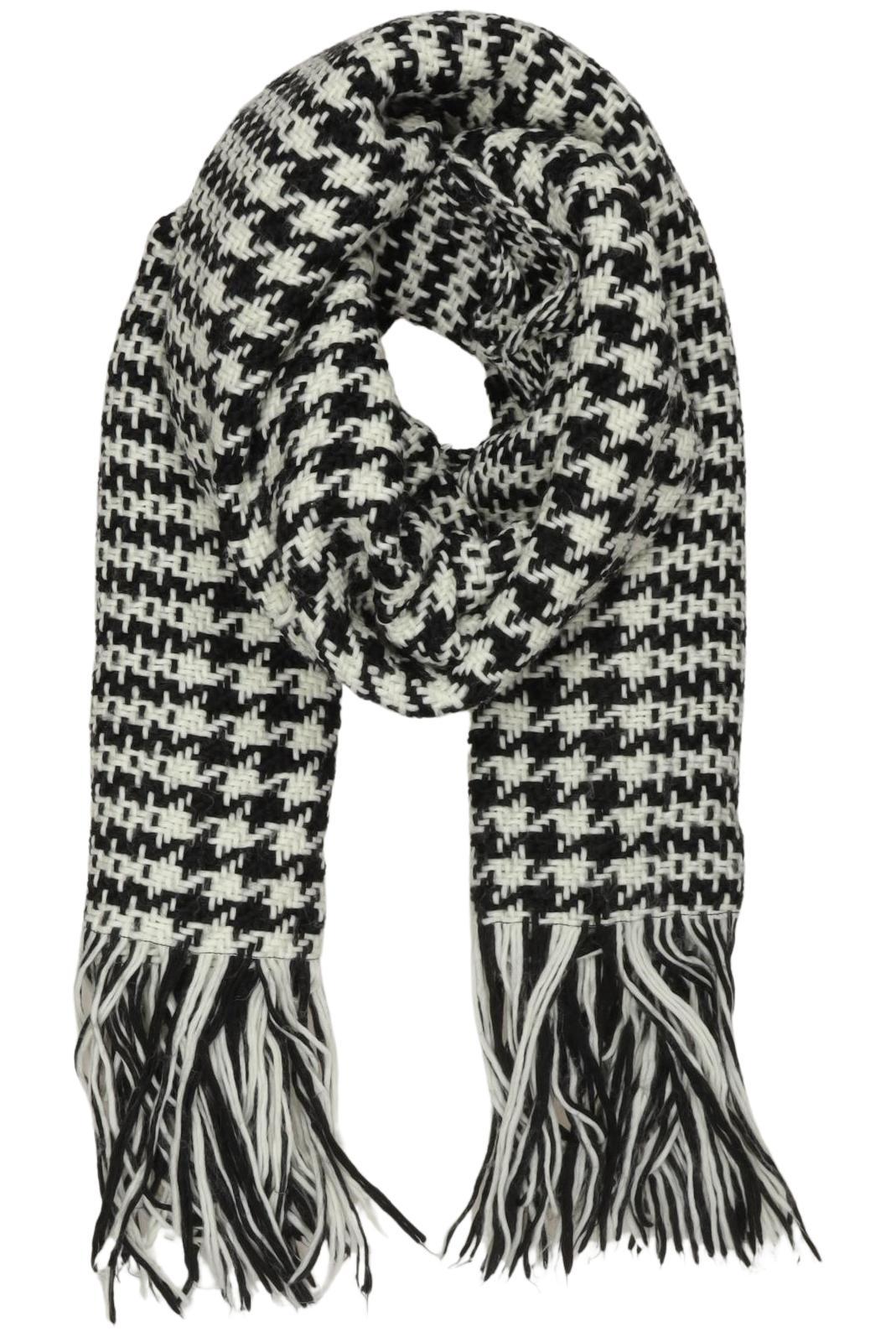 

Opus Damen Schal, mehrfarbig, Gr.