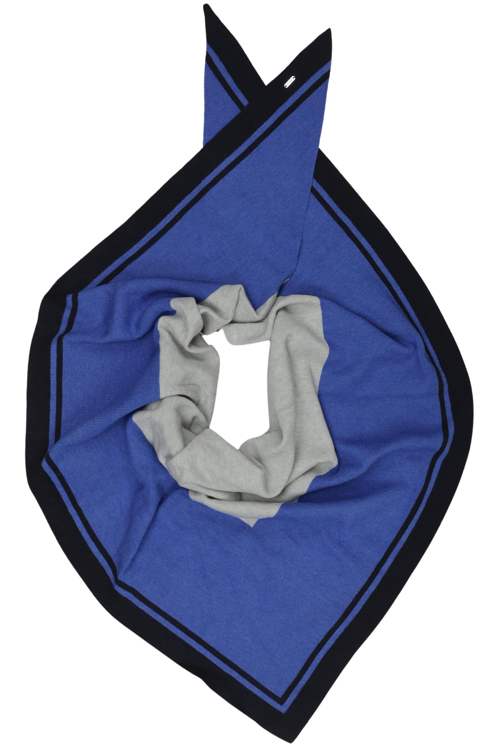 

Opus Damen Schal, mehrfarbig, Gr.