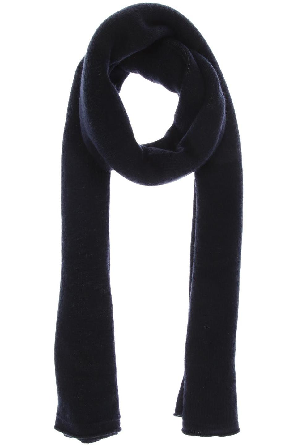 

Opus Damen Schal, marineblau