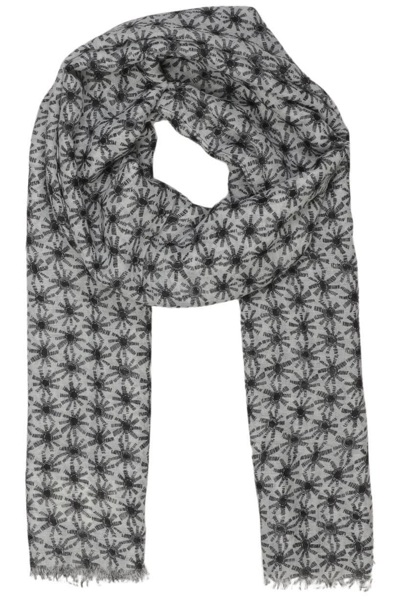 

Opus Damen Schal, grau, Gr.