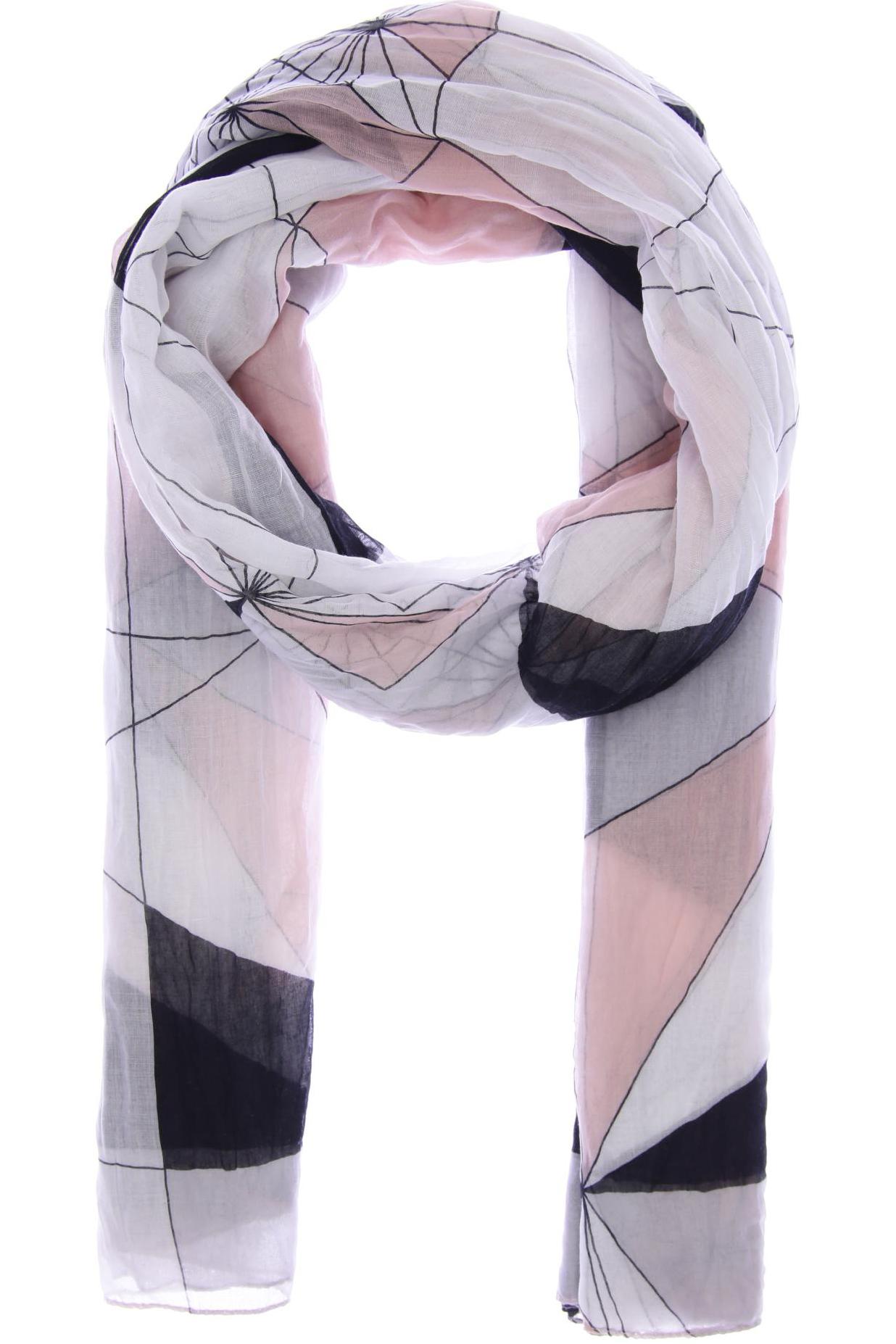 

Opus Damen Schal, grau