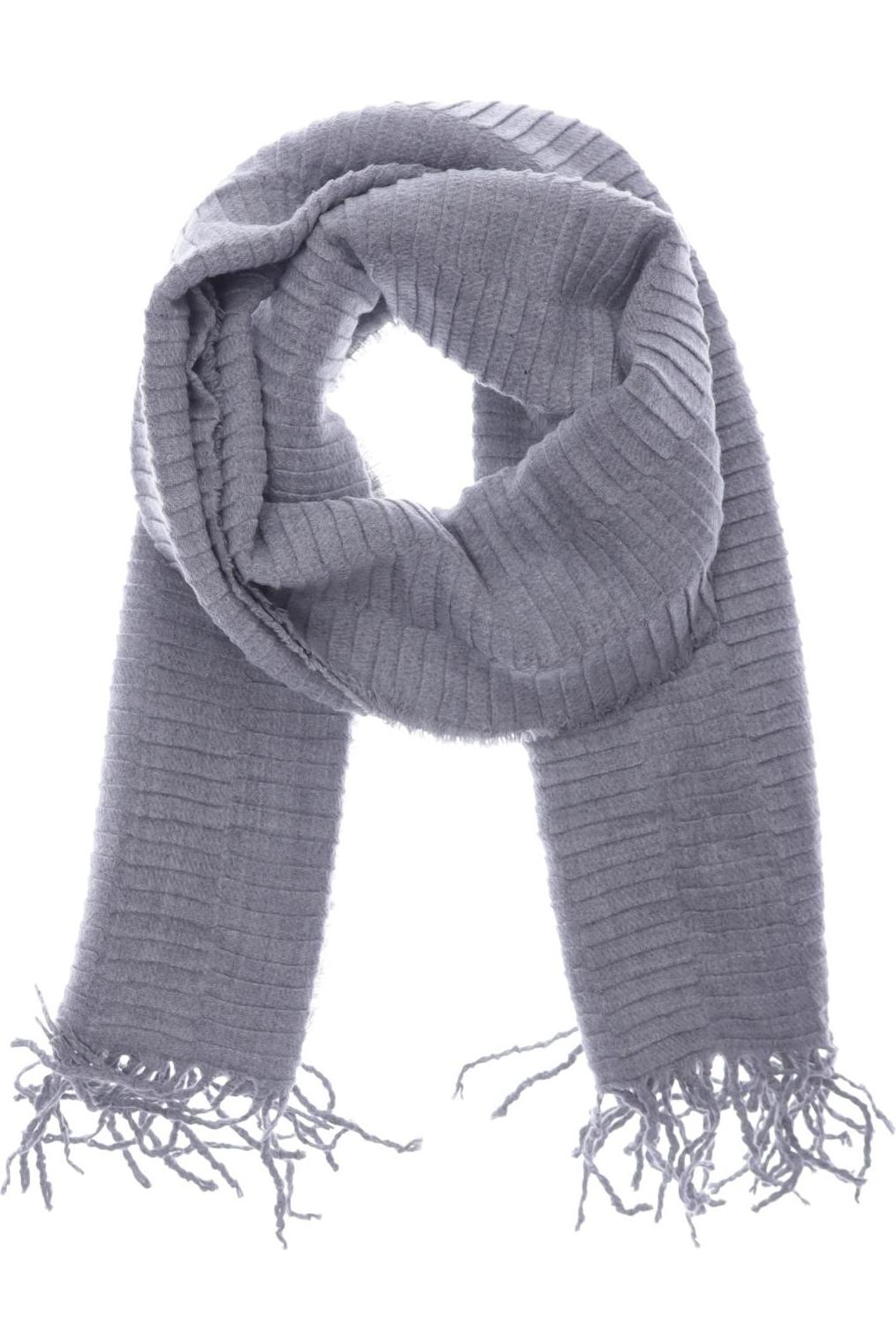 

Opus Damen Schal, grau