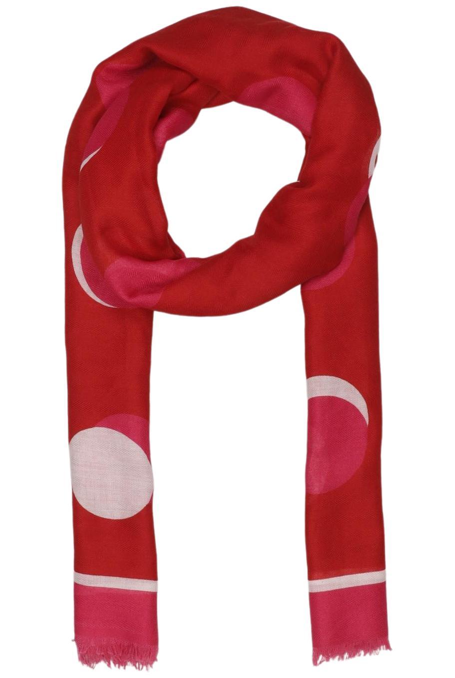 

Opus Damen Schal, mehrfarbig, Gr.