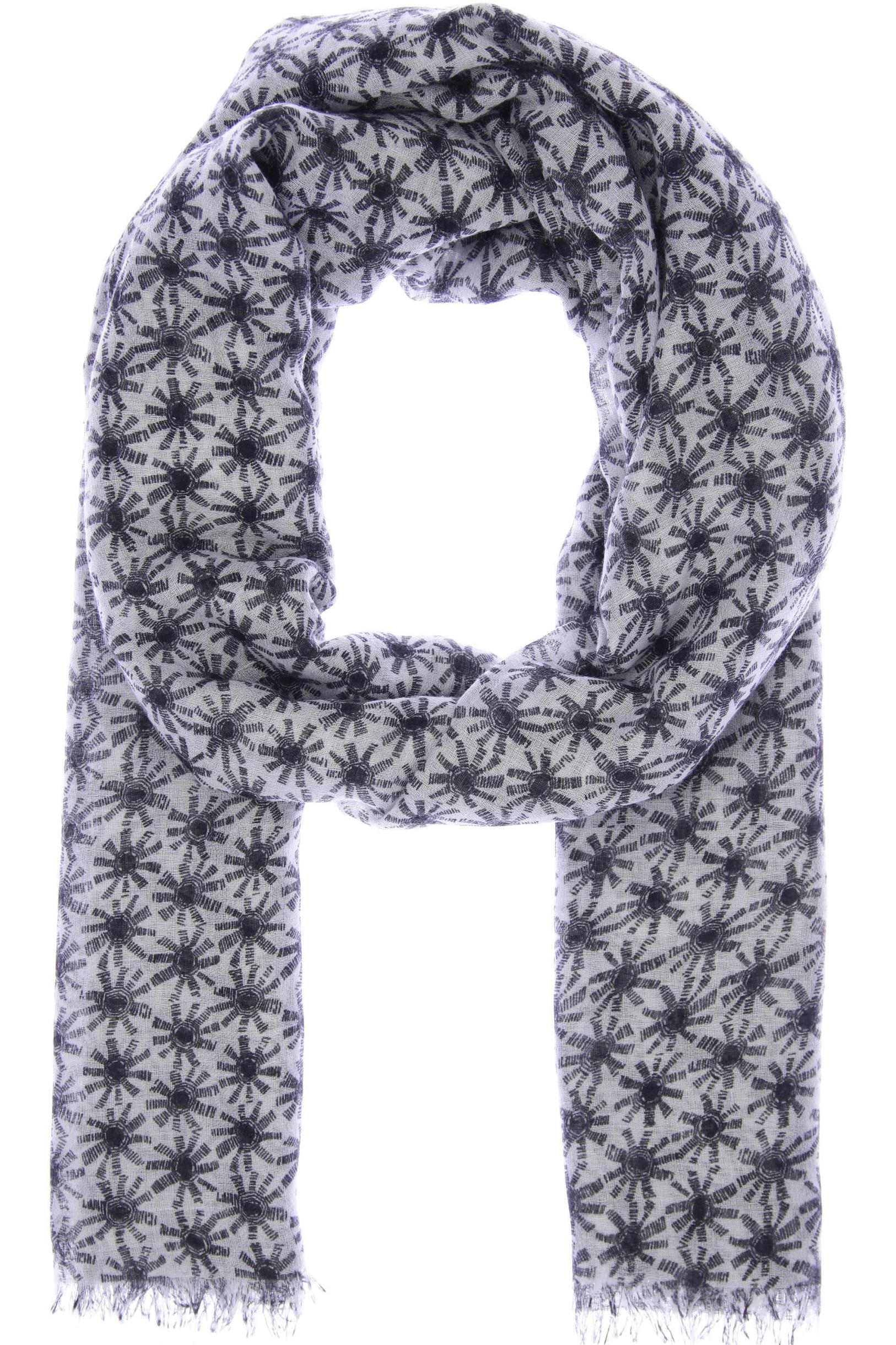 

Opus Damen Schal, grau