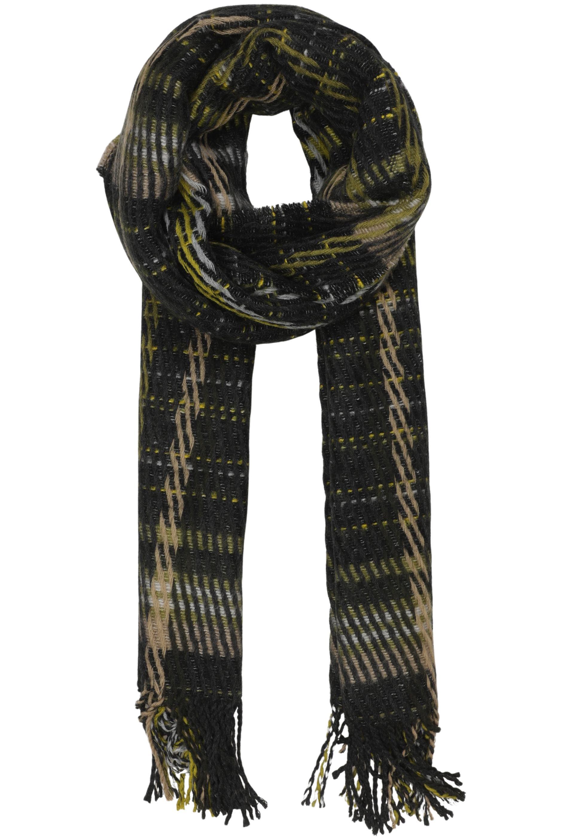 

Opus Damen Schal, mehrfarbig, Gr.