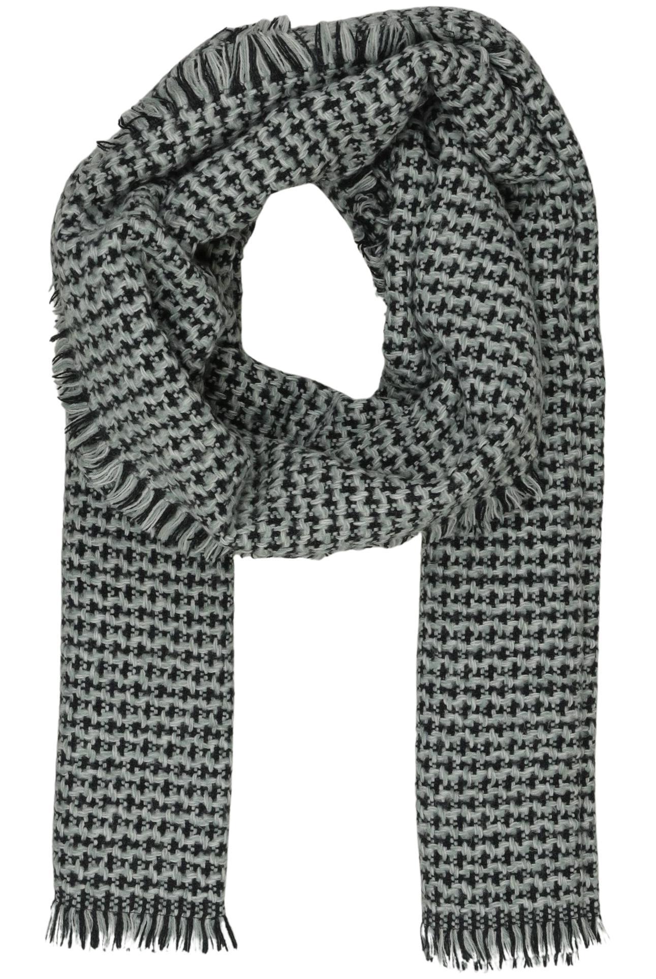 

Opus Damen Schal, grau, Gr.