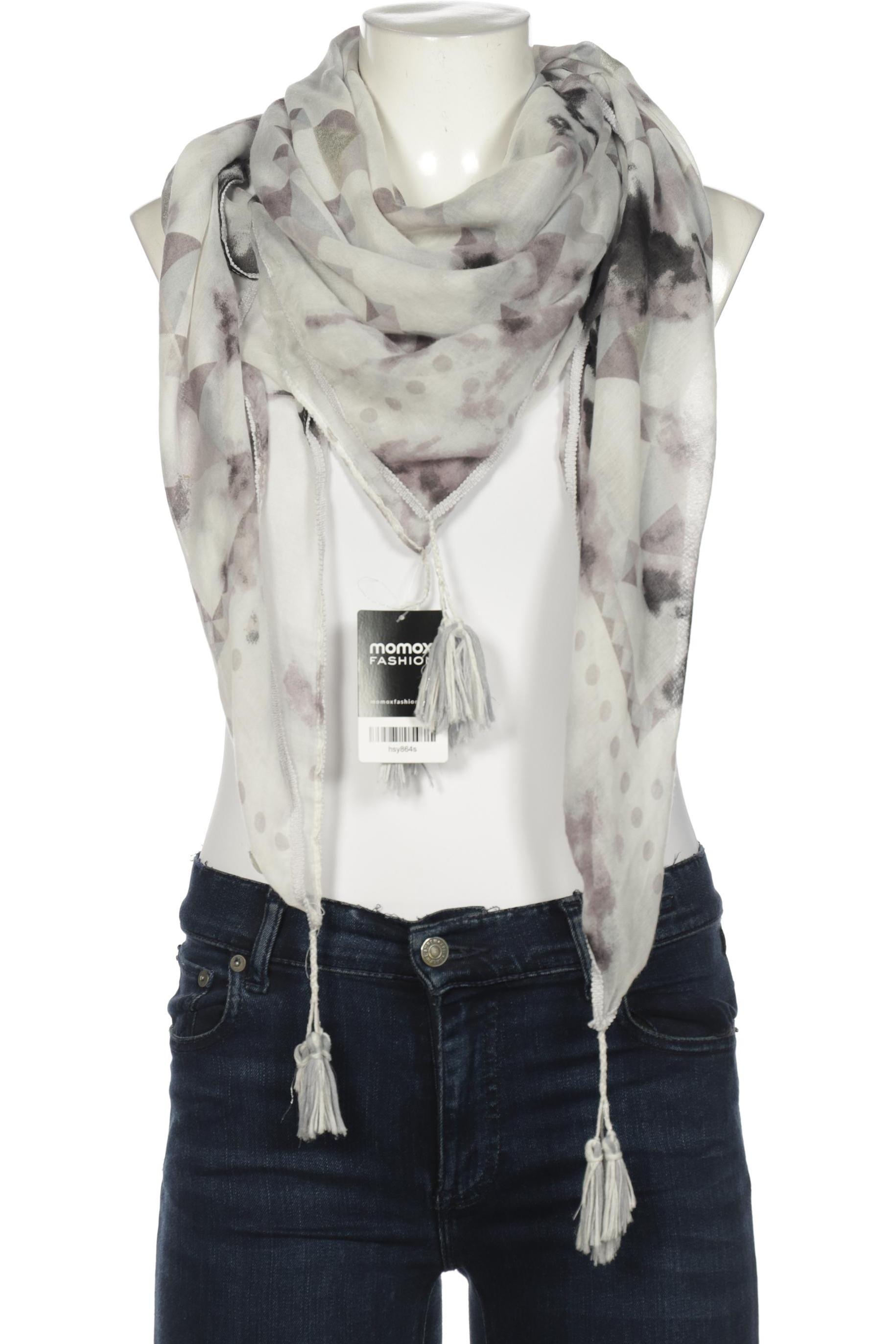 

Opus Damen Schal, grau