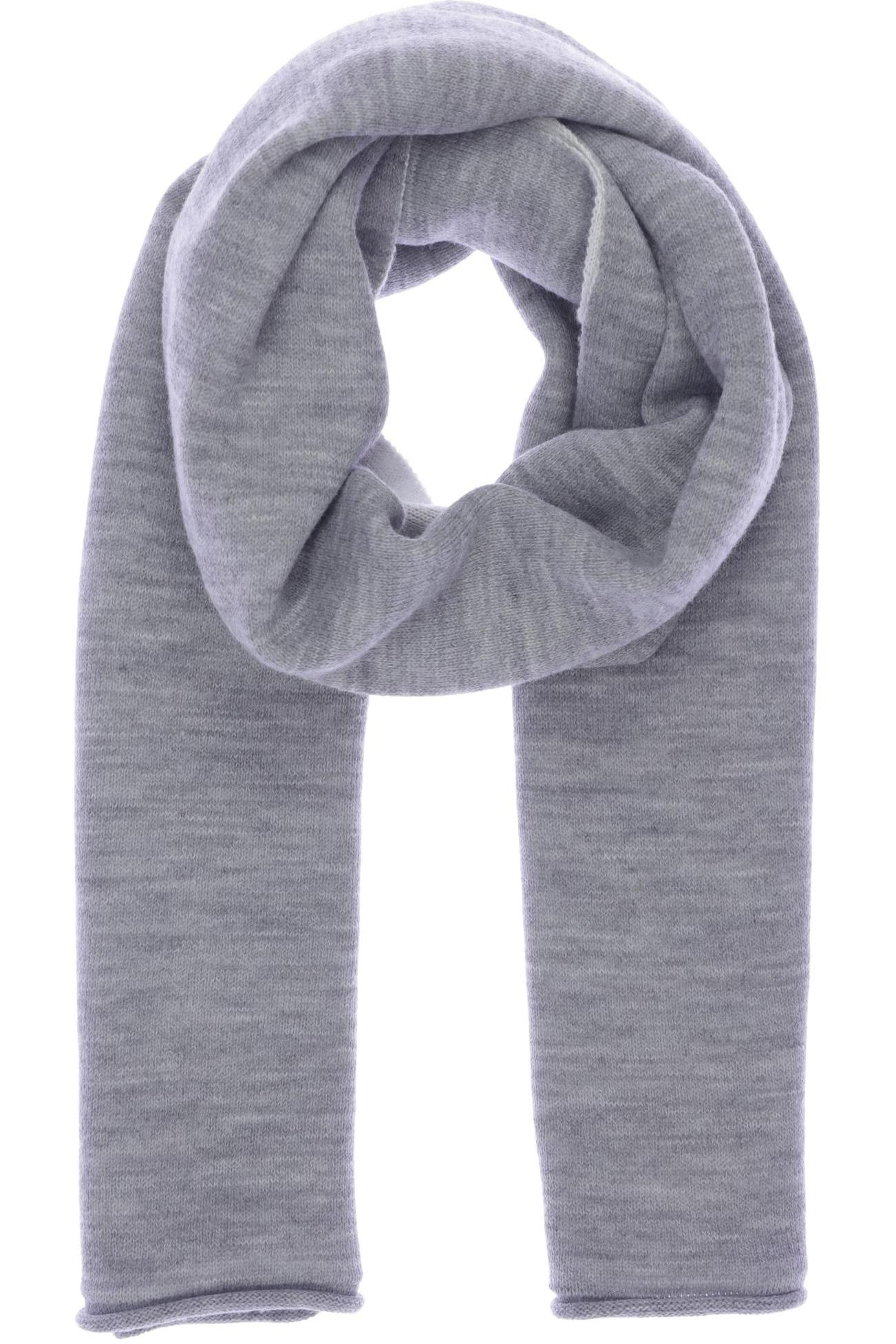 

Opus Damen Schal, grau, Gr.