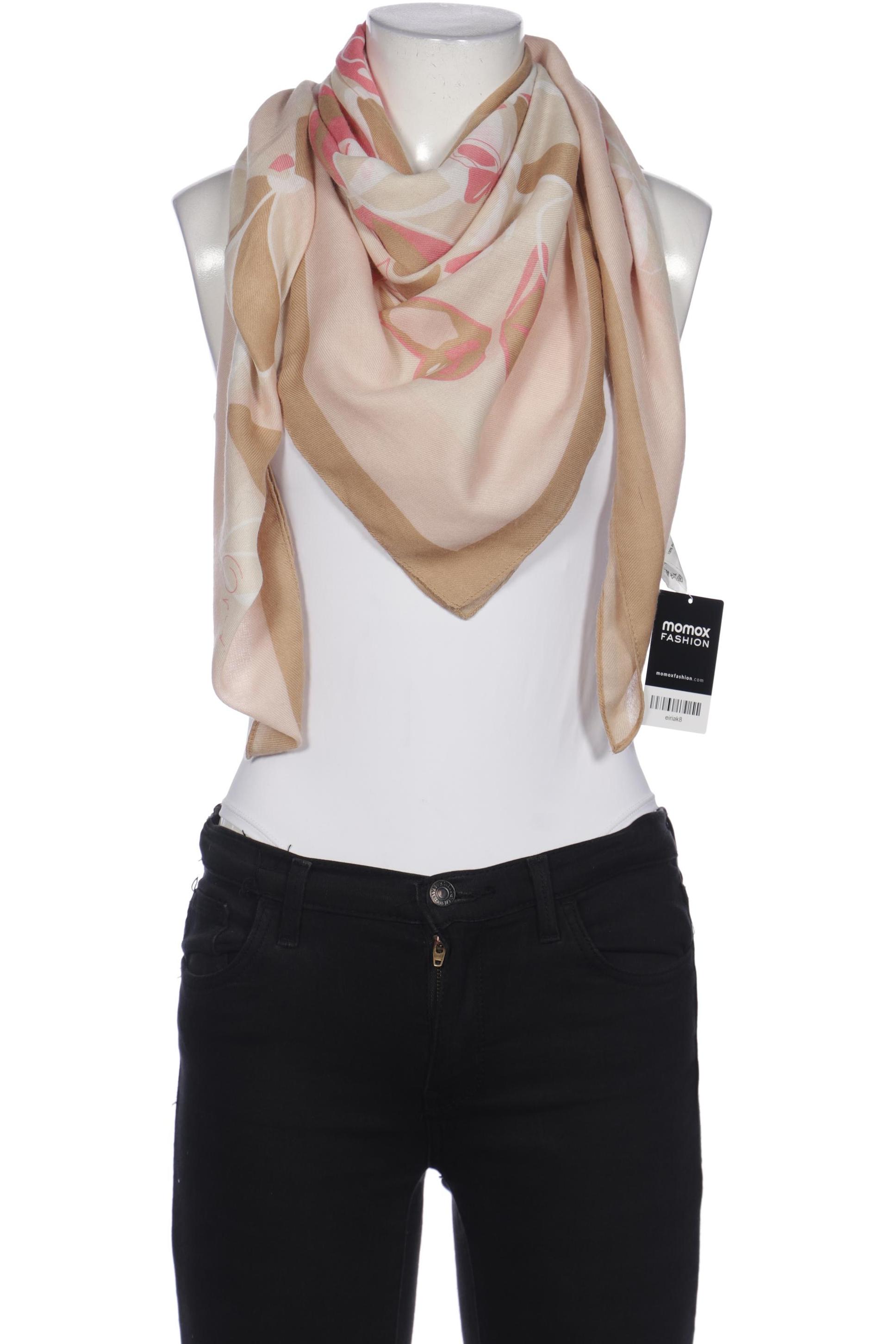 

Opus Damen Schal, beige